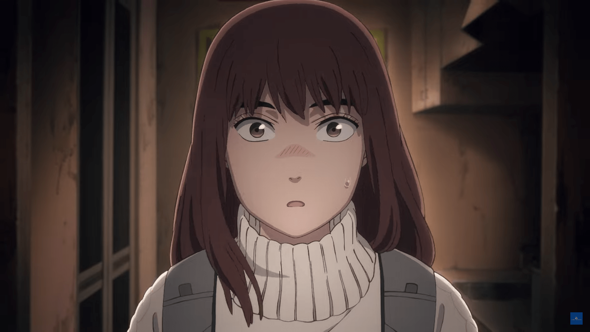 Heavenly Delusion Wallpapers - Wallpaper Cave