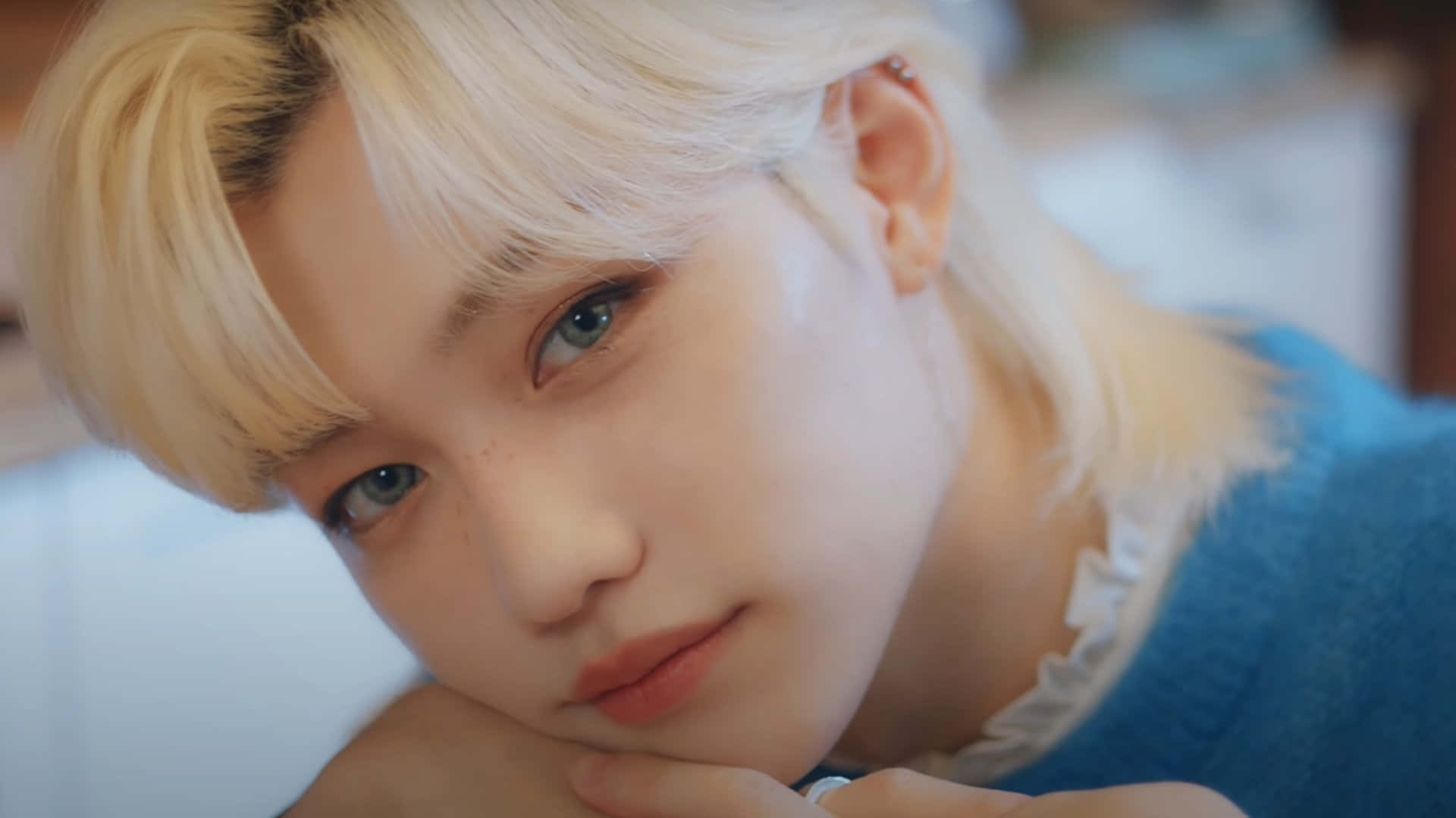 SKZ PC 2025 Wallpapers Wallpaper Cave