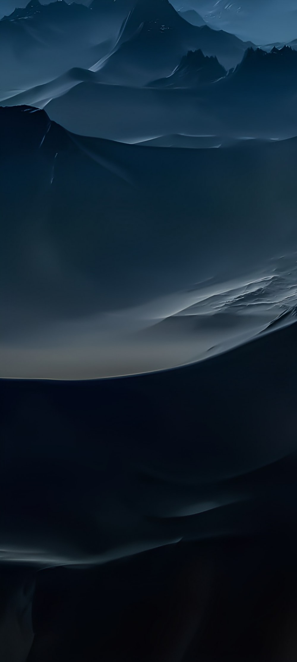 Spring 8k Mobile Wallpapers Wallpaper Cave