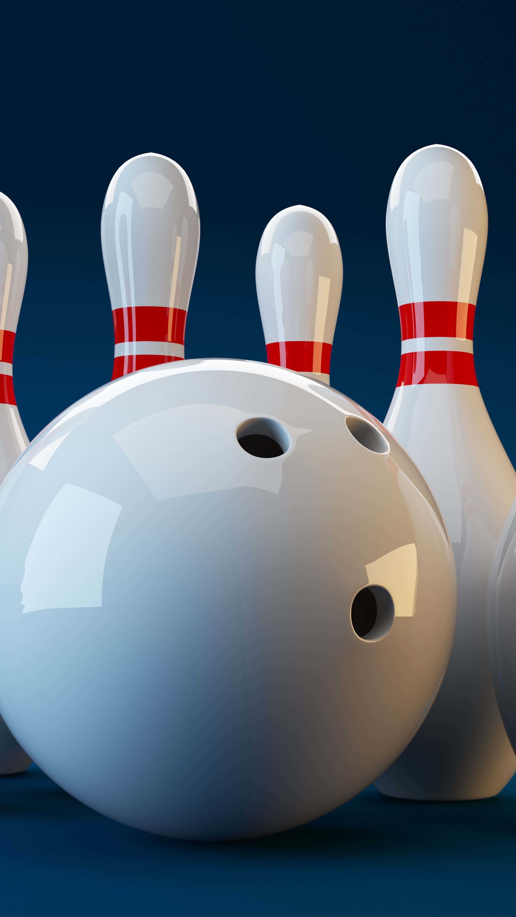 Bowling Balls Wallpapers Wallpaper Cave