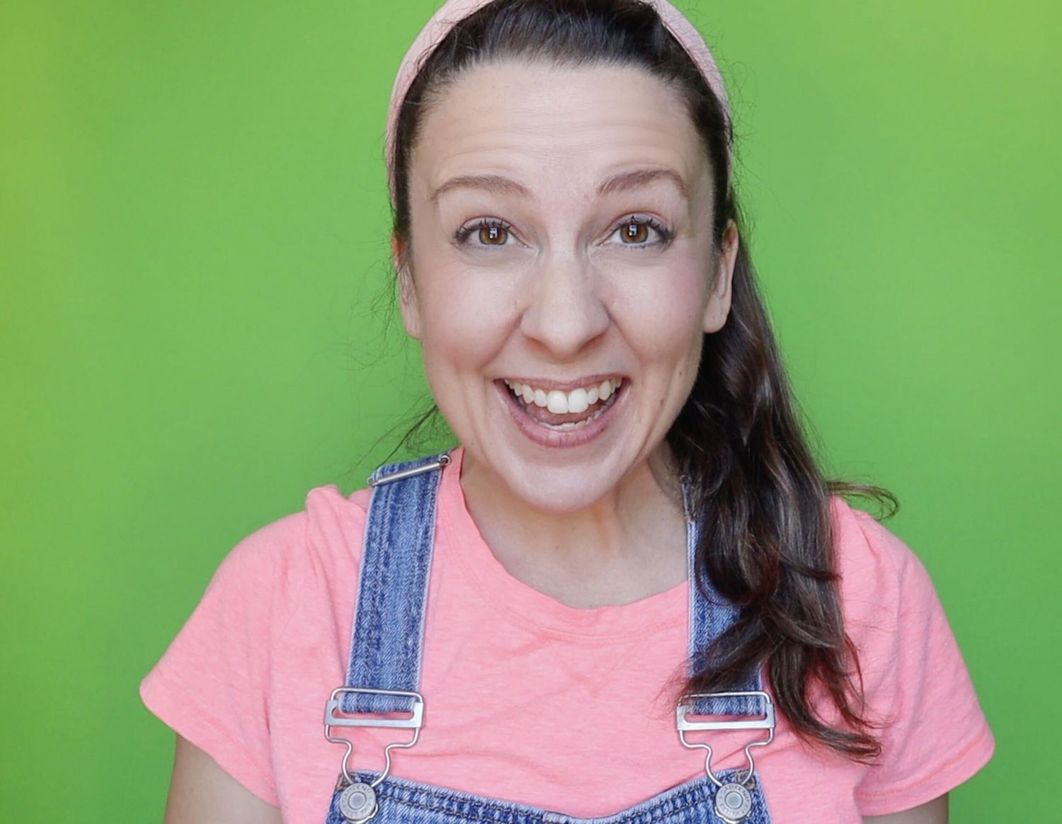 Ms. Rachel Wallpapers - Wallpaper Cave