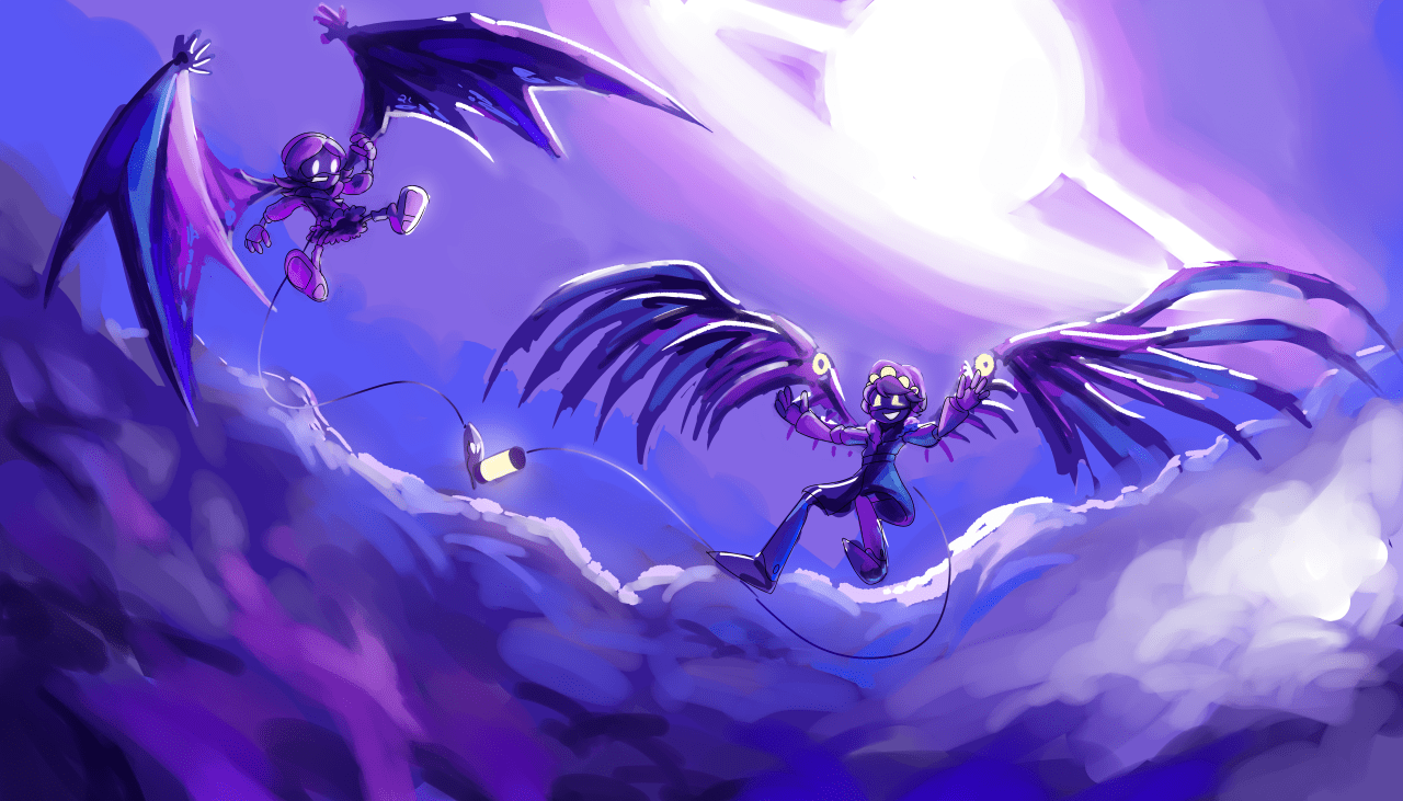 Uzi Doorman Wallpapers Wallpaper Cave