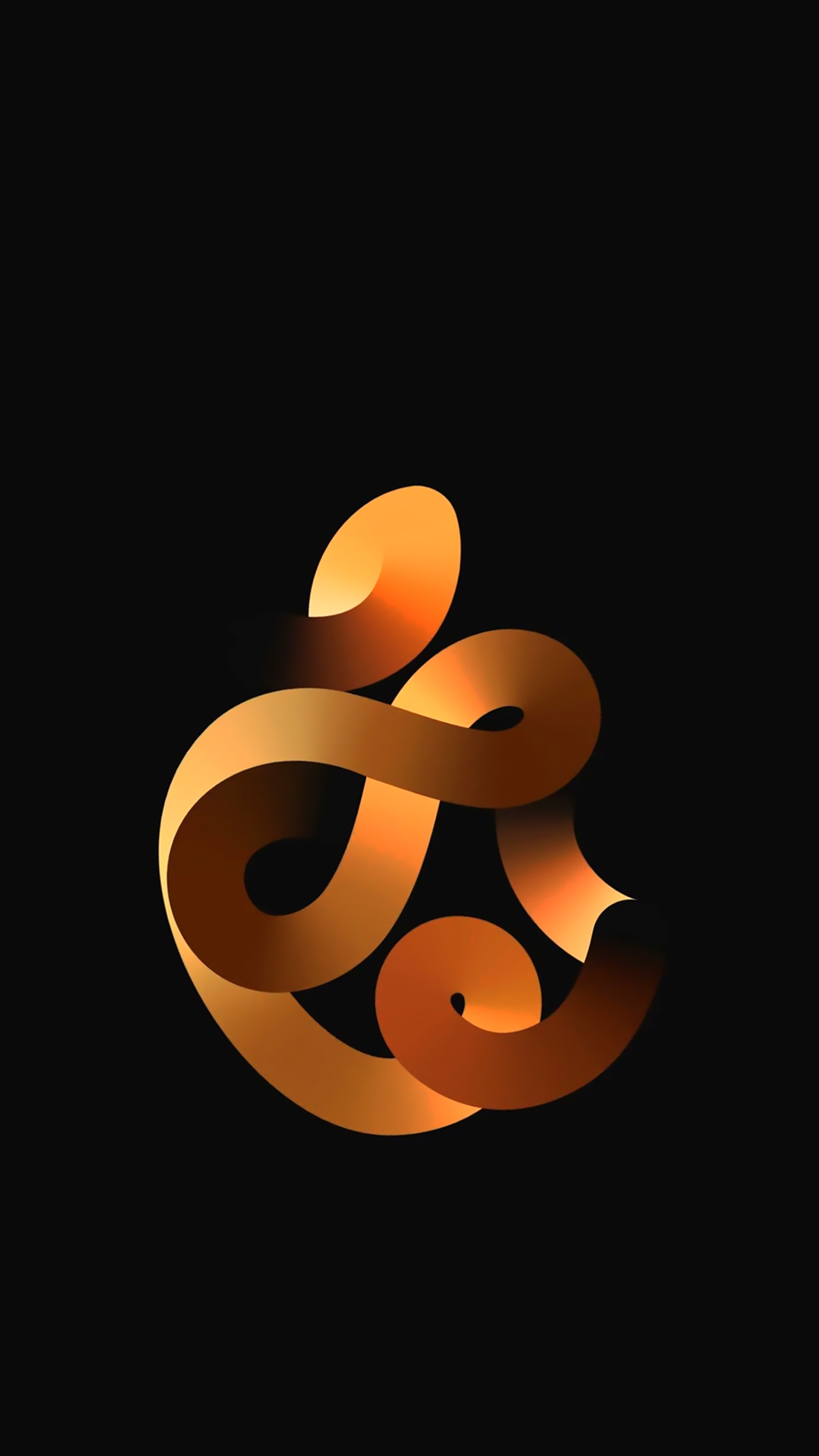 Gold iPhone 12 Wallpapers Wallpaper Cave