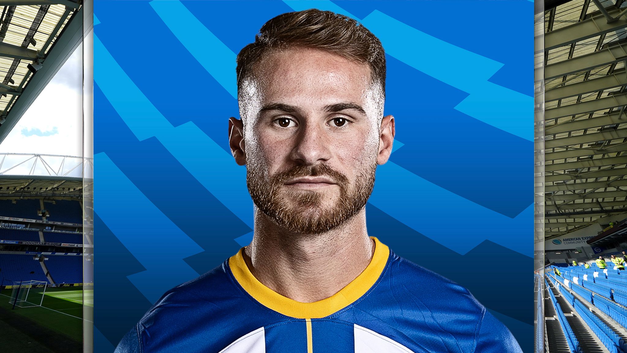 Alexis Mac Allister Wallpapers Wallpaper Cave(07)