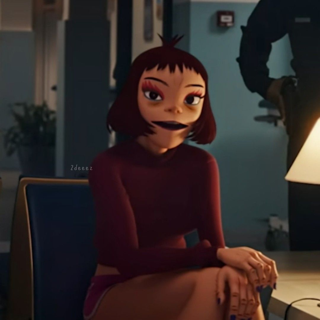 Cracker Island Wallpapers Wallpaper Cave