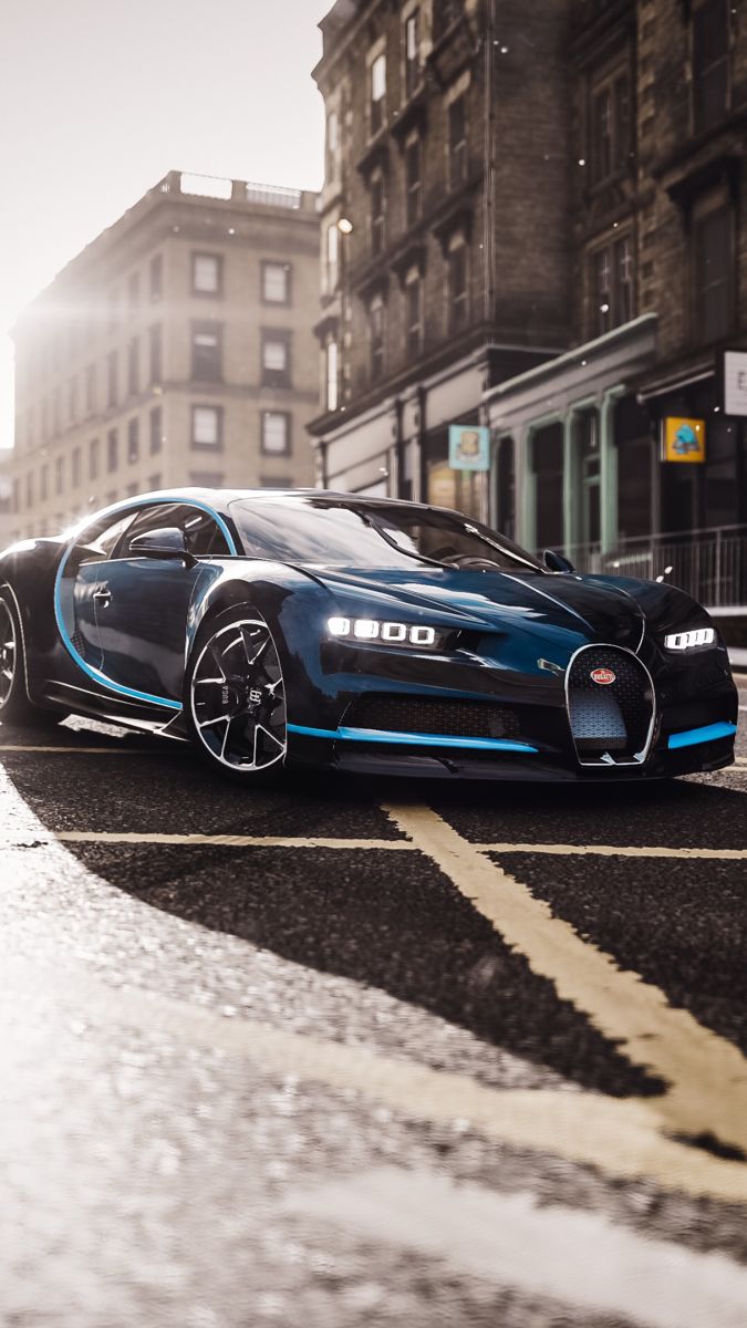 Bugatti Chiron Phone 4k Wallpapers Wallpaper Cave