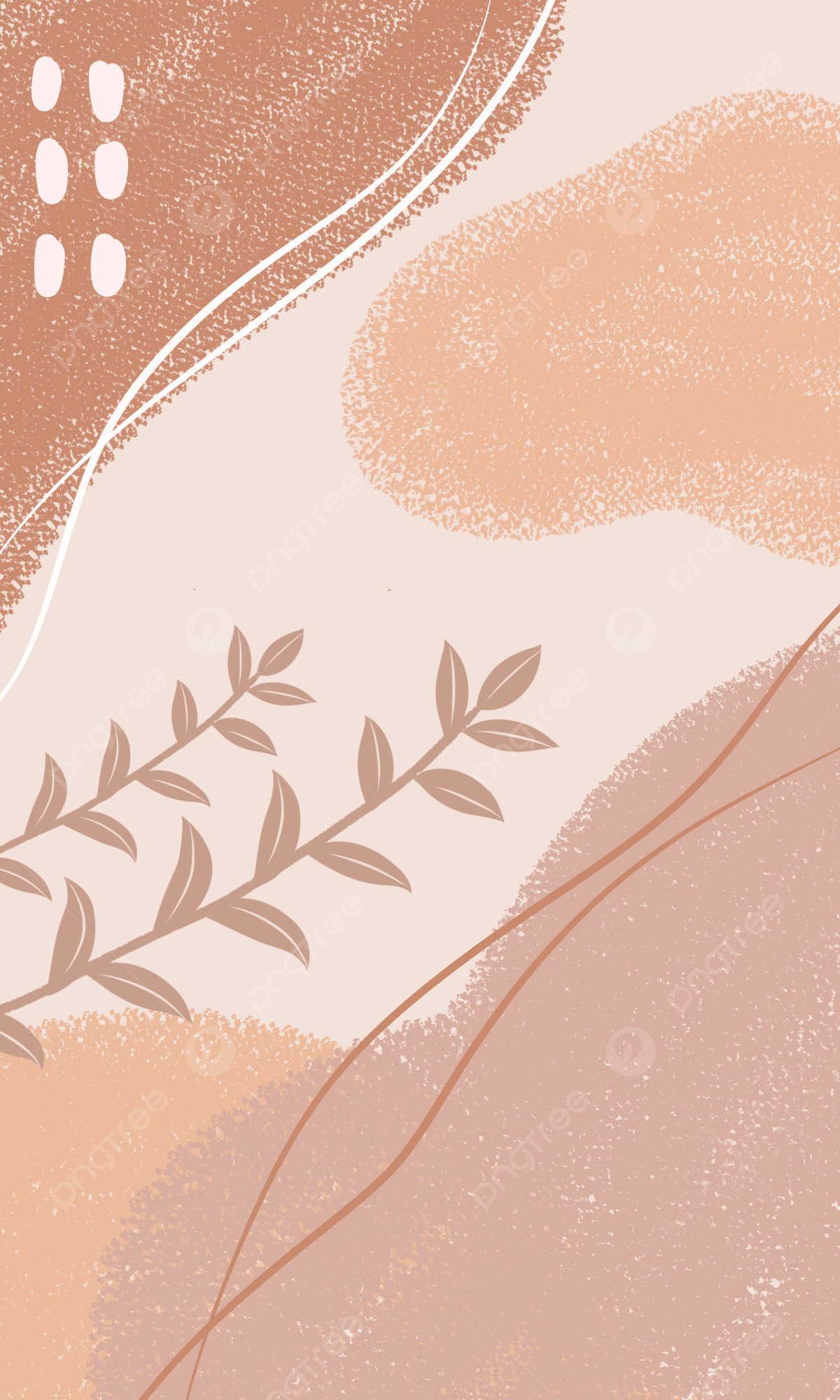 Minimalist Pastel Wallpapers Wallpaper Cave