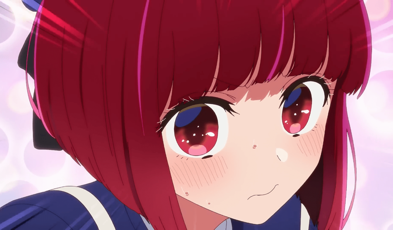 Kana Arima Wallpapers Wallpaper Cave