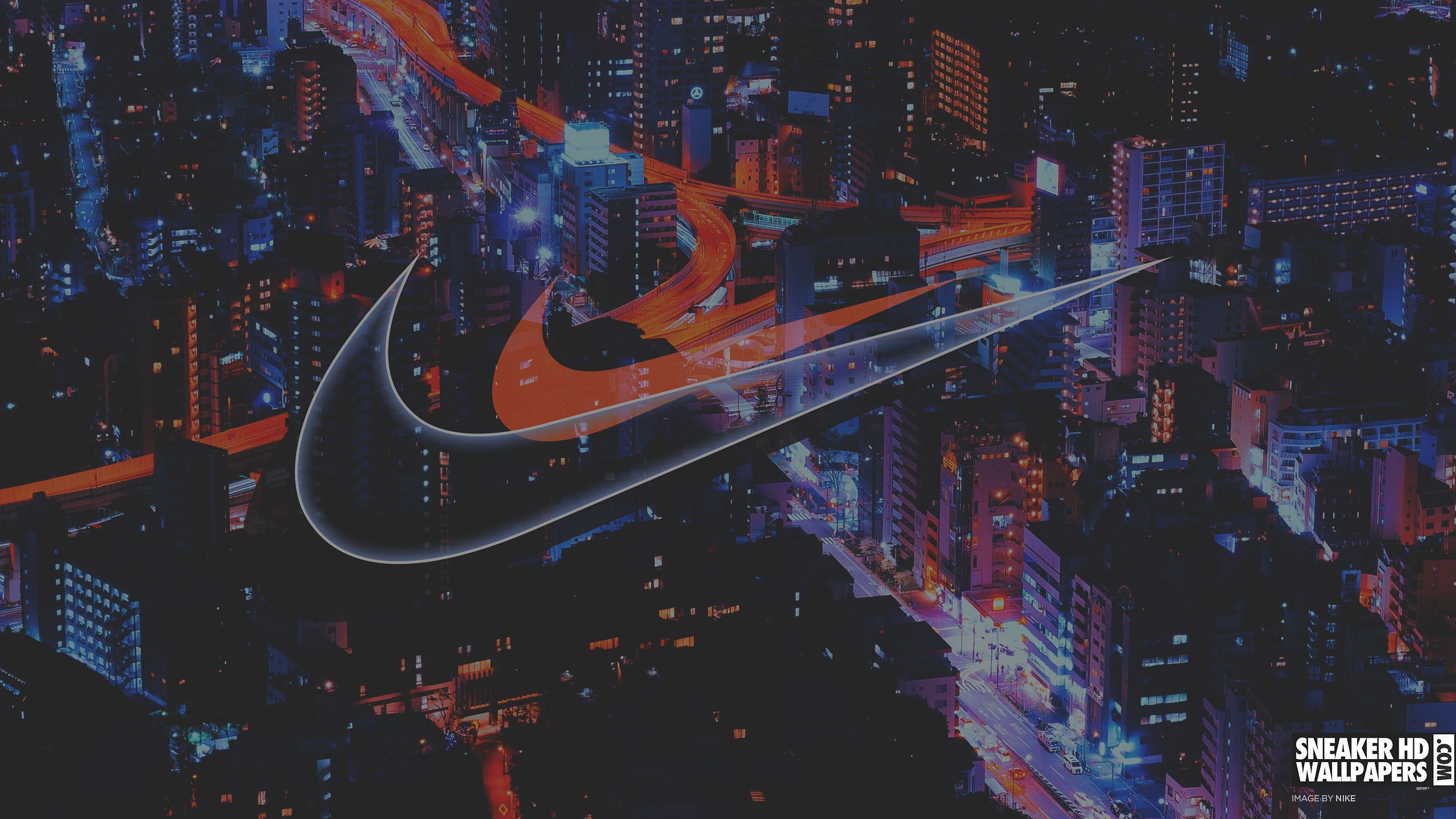 Nike 4k PC Wallpapers Wallpaper Cave