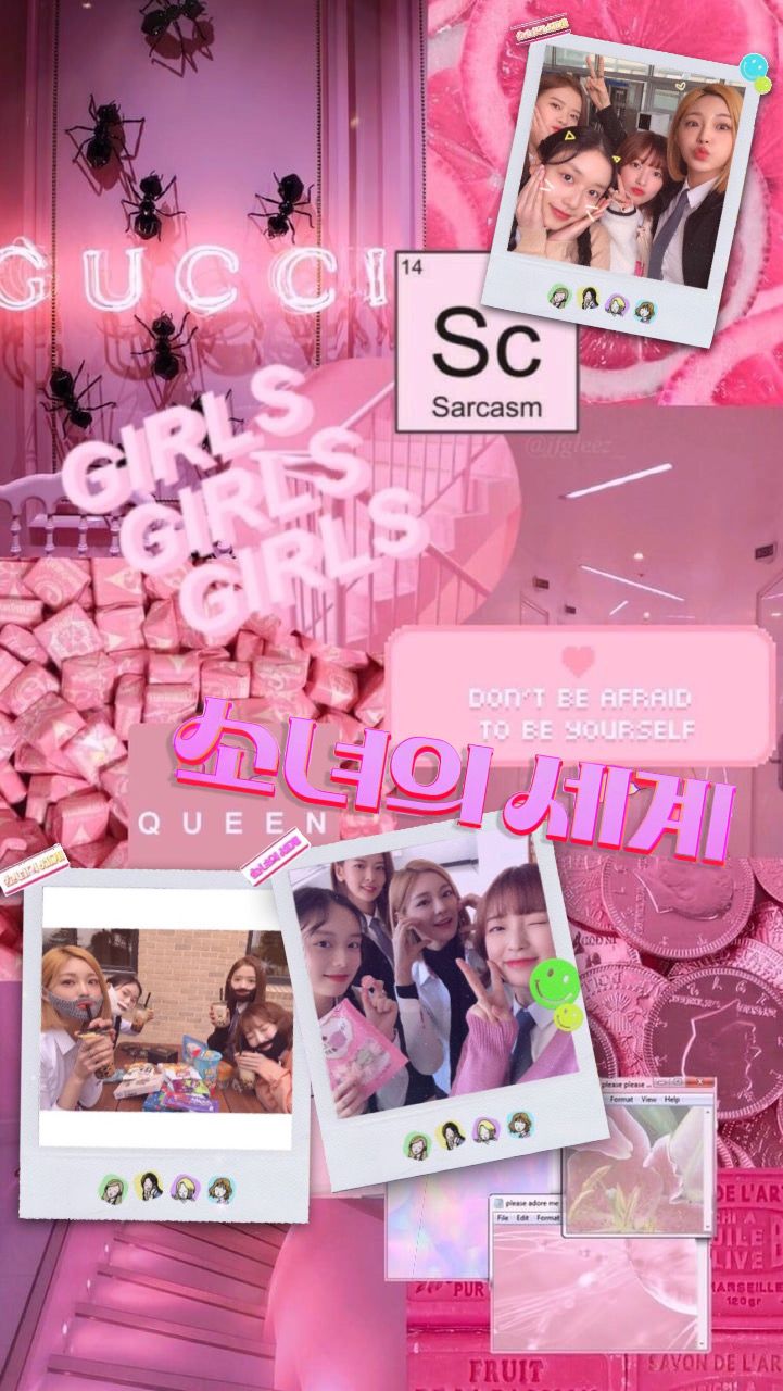 Kdramas Aesthetic Wallpapers Wallpaper Cave