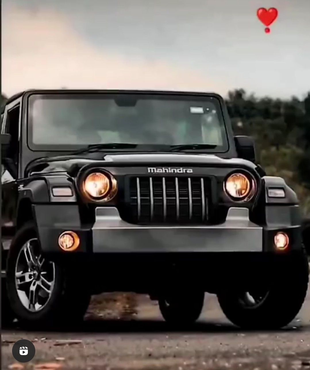 Thar HD Wallpapers Wallpaper Cave