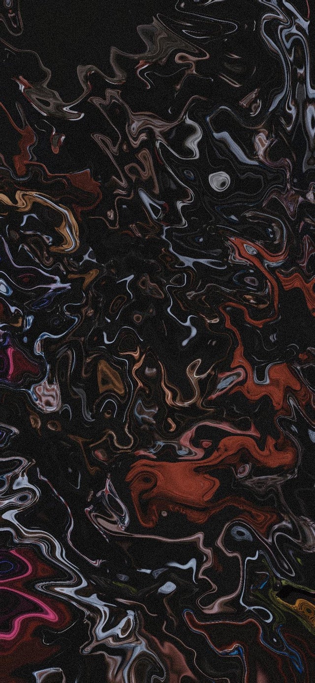 The Forever Story Wallpapers Wallpaper Cave