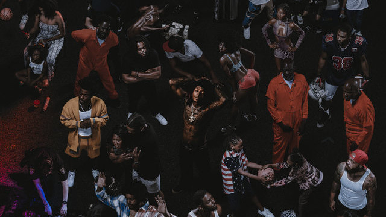 Details 75+ the forever story wallpaper