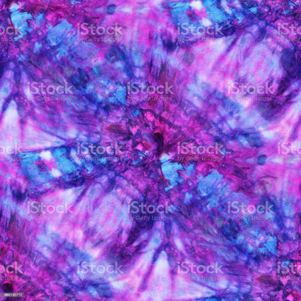 Purple Tie Dye Wallpapers Wallpaper Cave