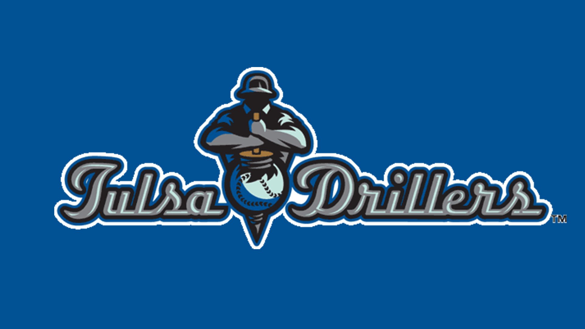 Tulsa Drillers Wallpapers Wallpaper Cave