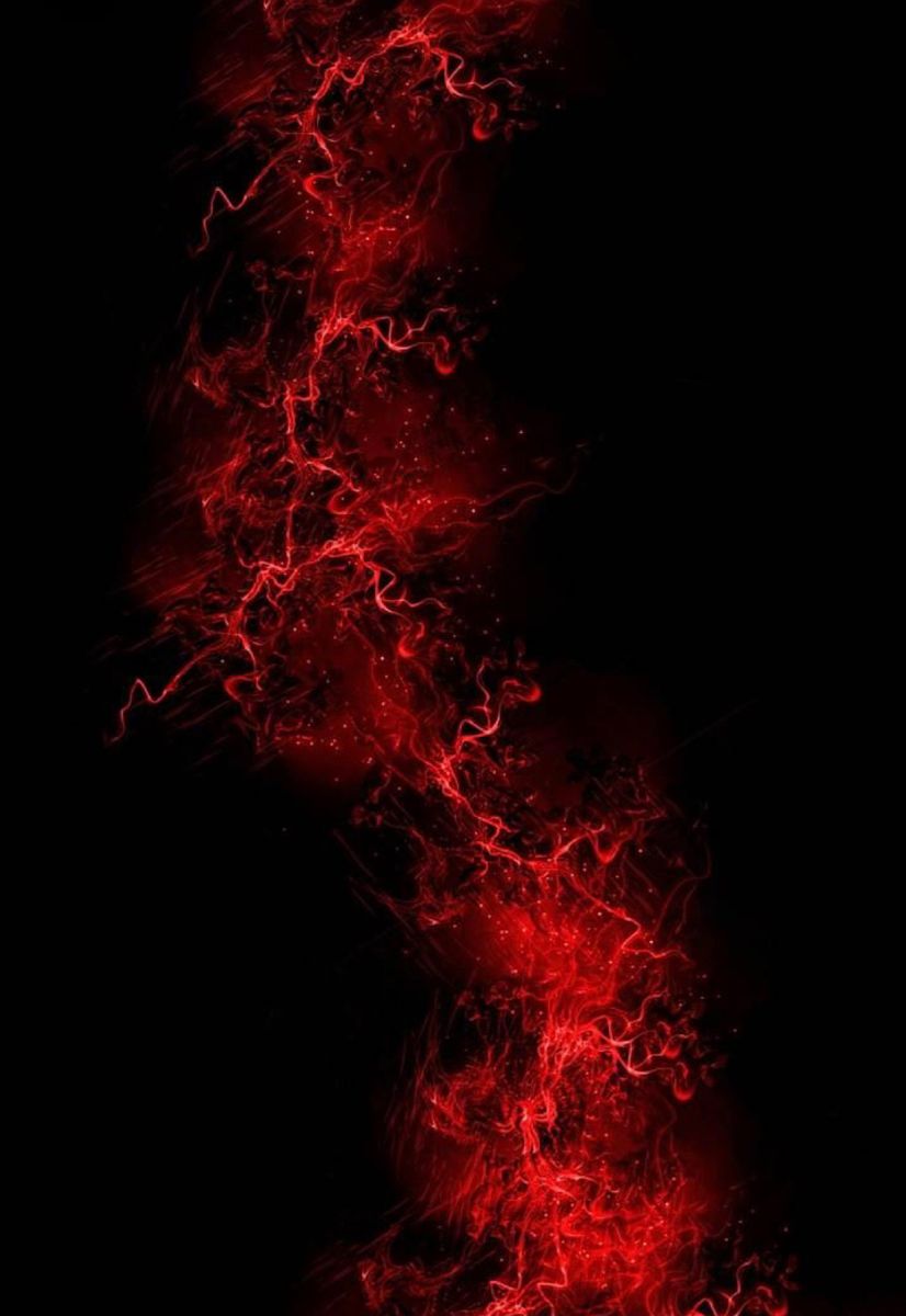 iOS Red Wallpapers Wallpaper Cave