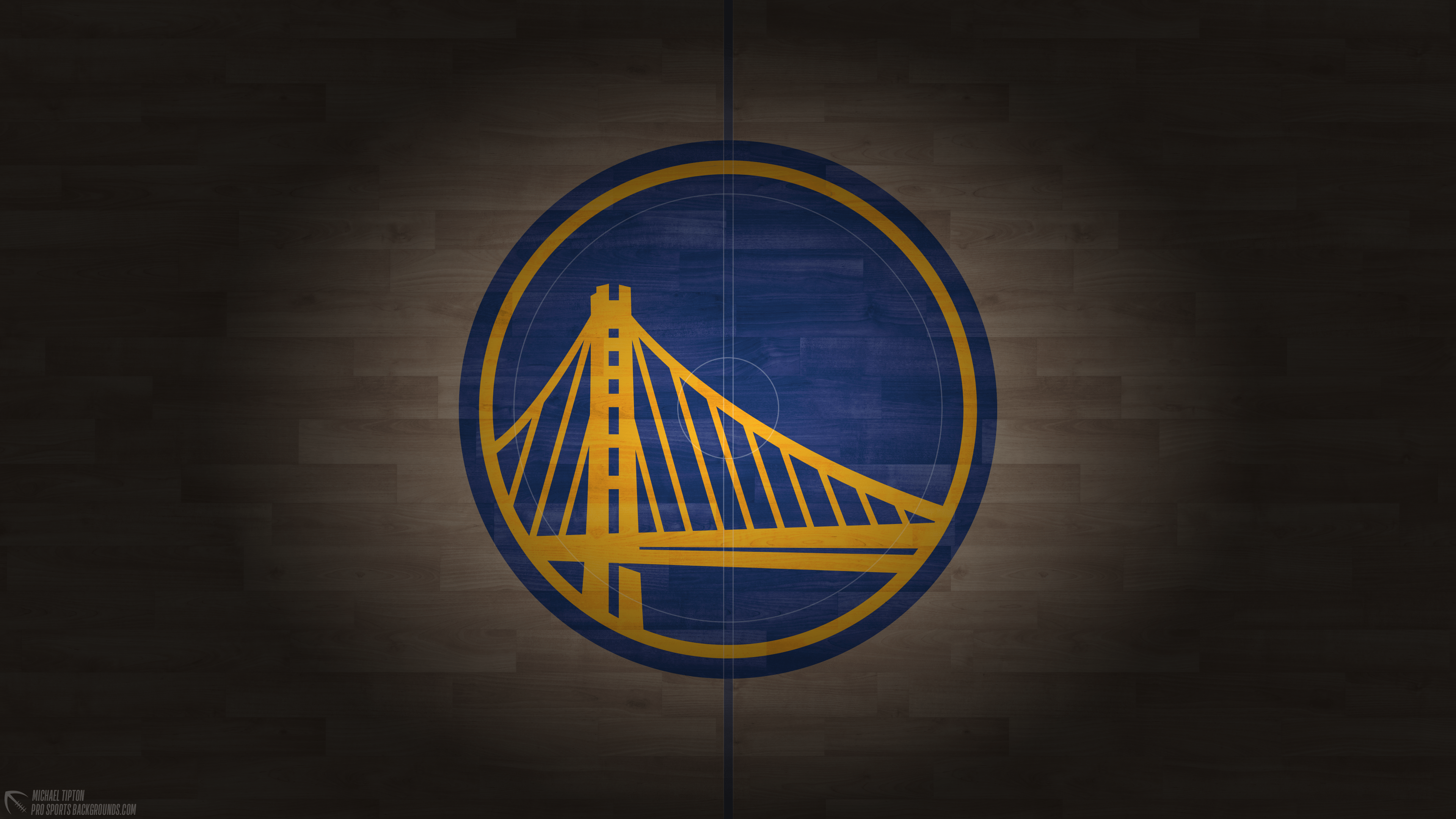 Desktop Golden State Warriors Wallpapers Wallpaper Cave(03)
