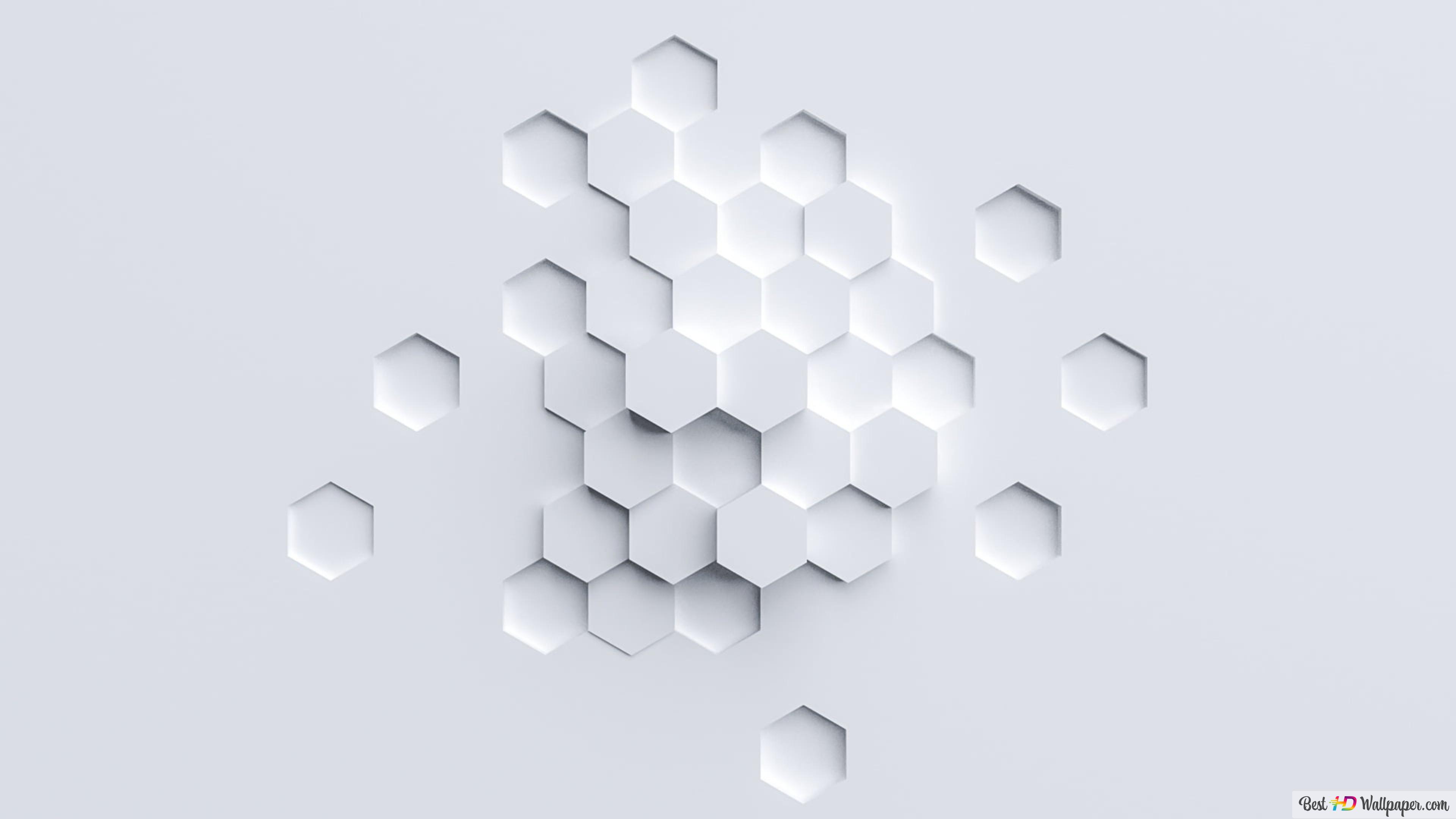 White Minimalist 4k Wallpapers Wallpaper Cave