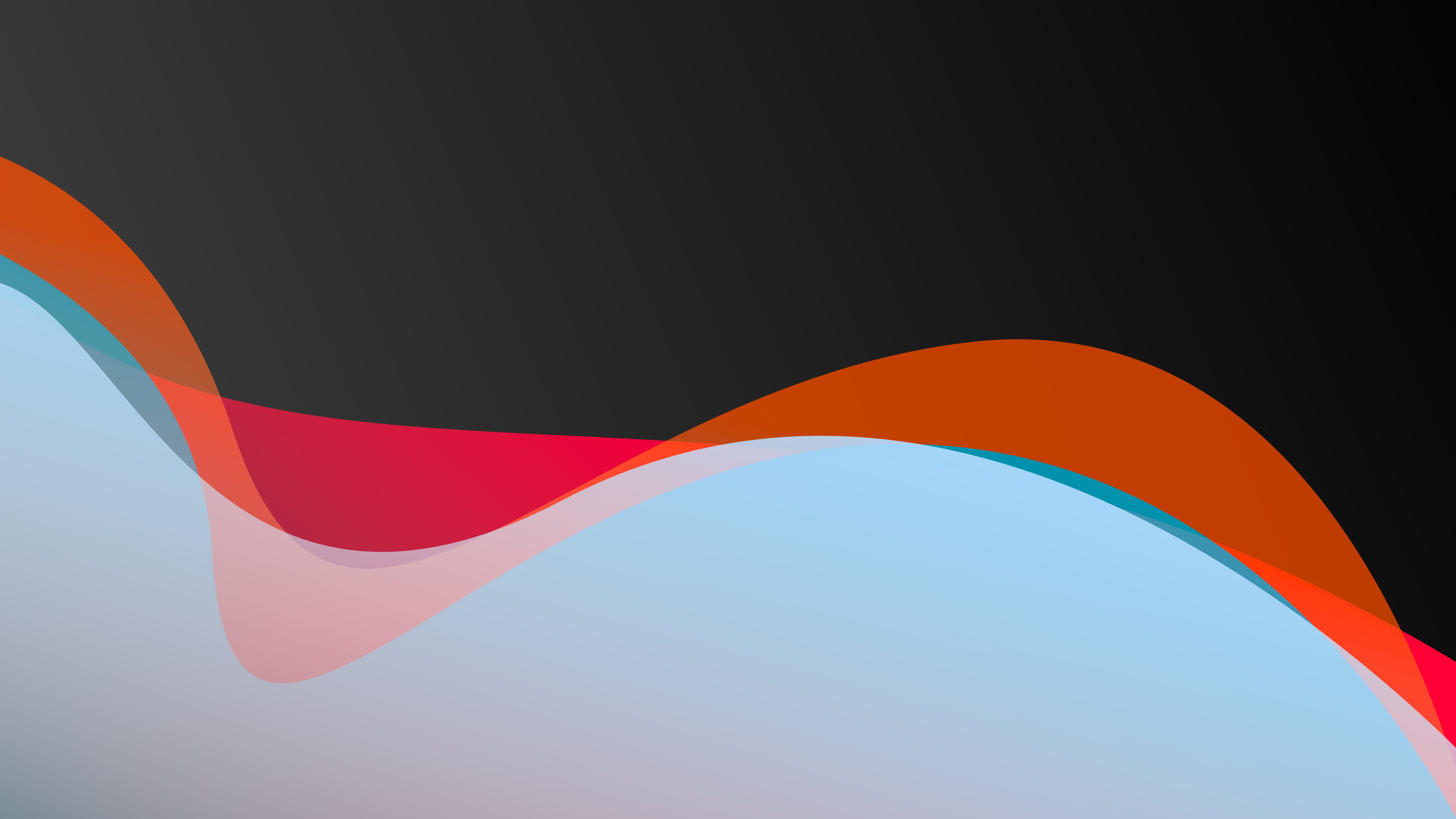 8k Mac Wallpapers Wallpaper Cave