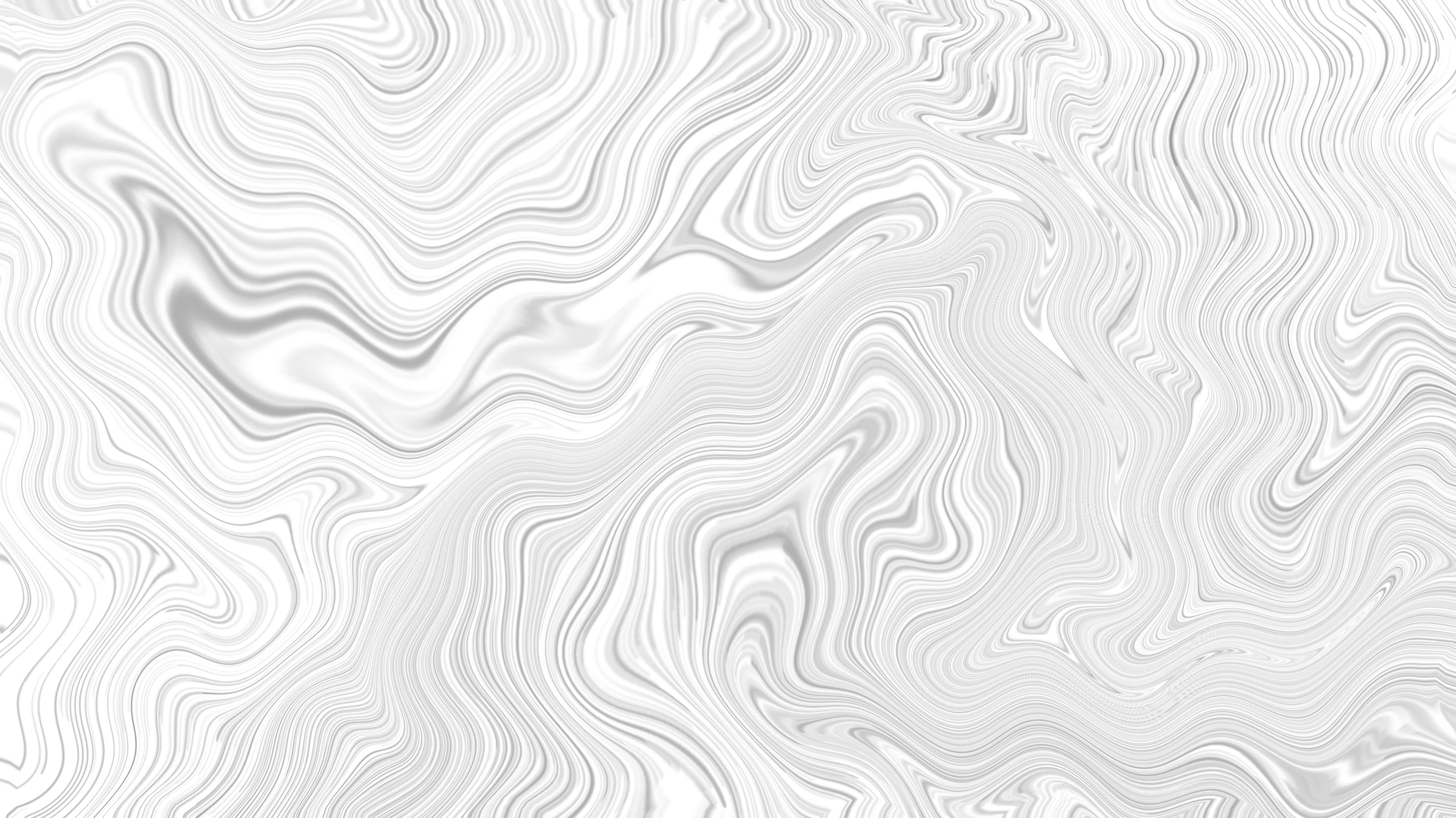 White 4k PC Wallpapers Wallpaper Cave