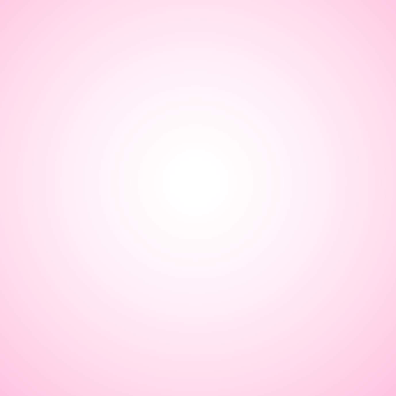 White And Light Pink Wallpapers Wallpaper Cave