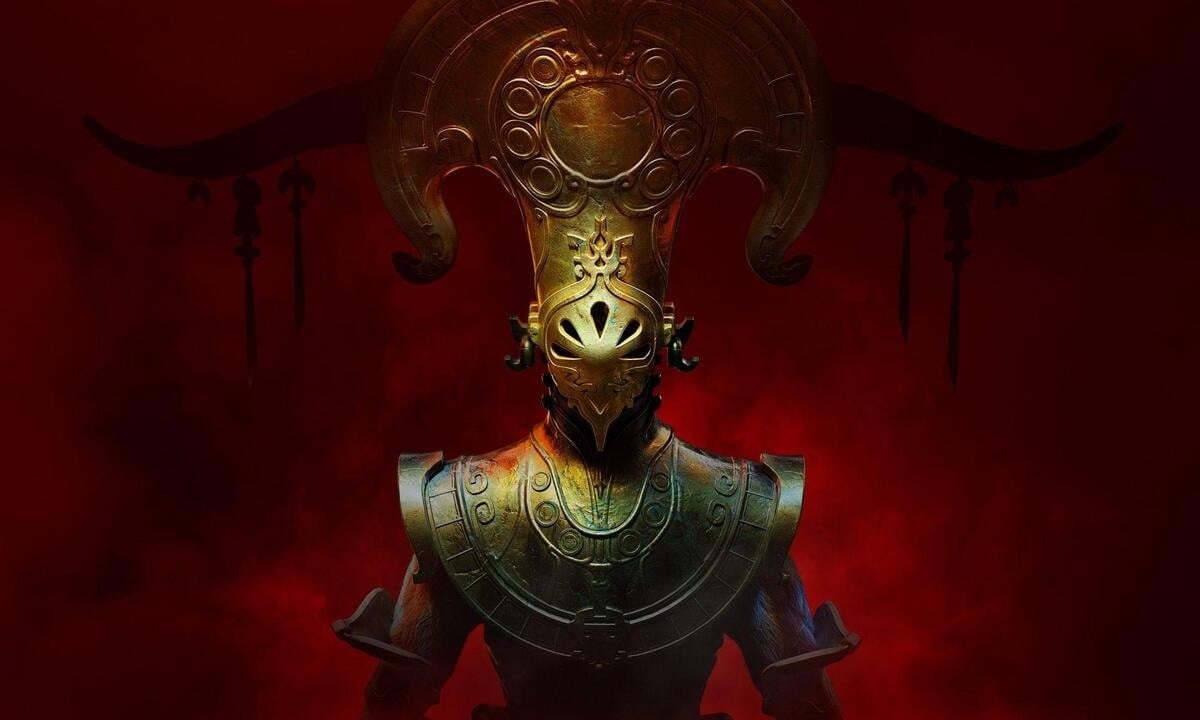 Remnant 2 Wallpapers Wallpaper Cave