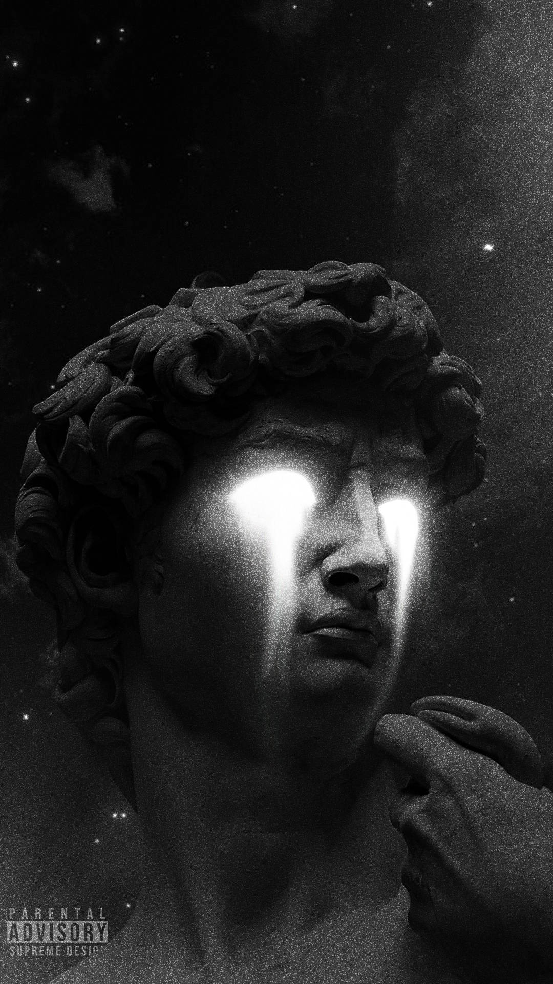 Greek Statue iPhone Wallpapers Wallpaper Cave