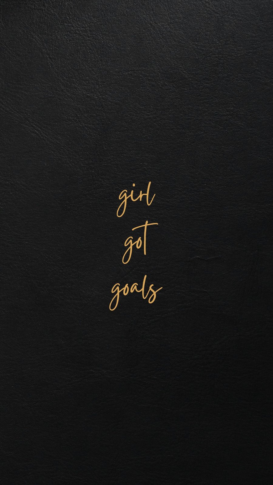 White And Gold Phone Wallpapers Wallpaper Cave