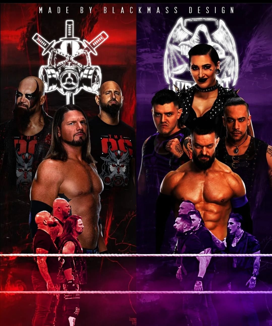 WWE Judgement Day Wallpapers Wallpaper Cave