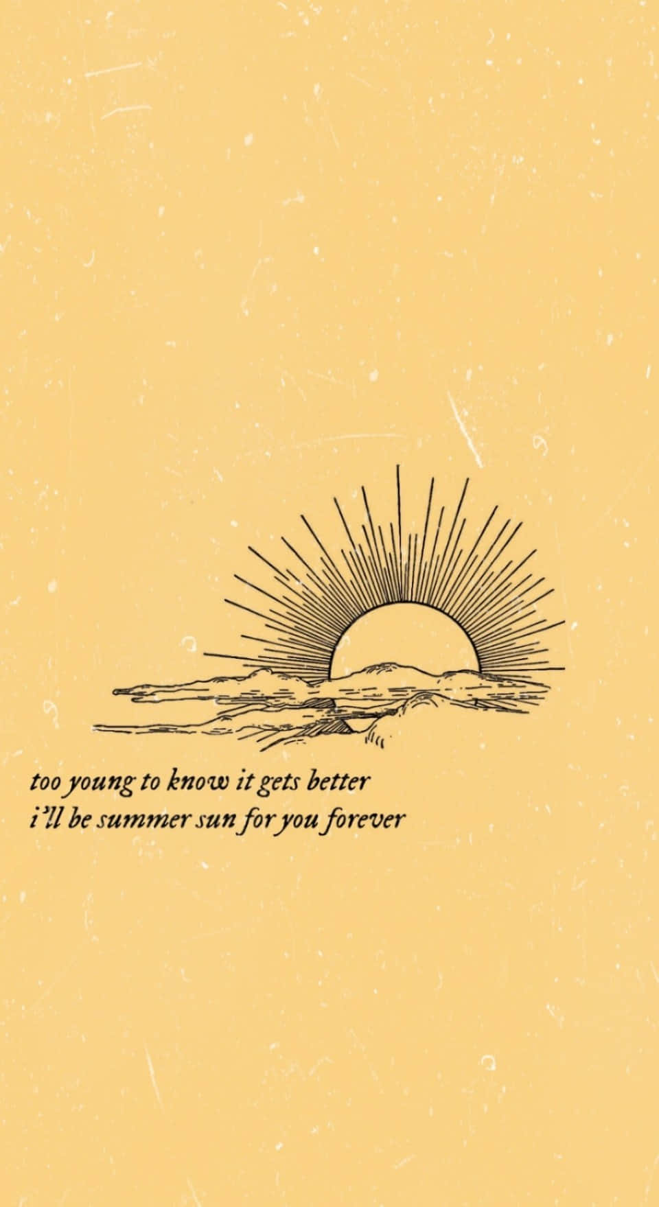 Taylor Swift Song Lyrics Wallpapers Wallpaper Cave