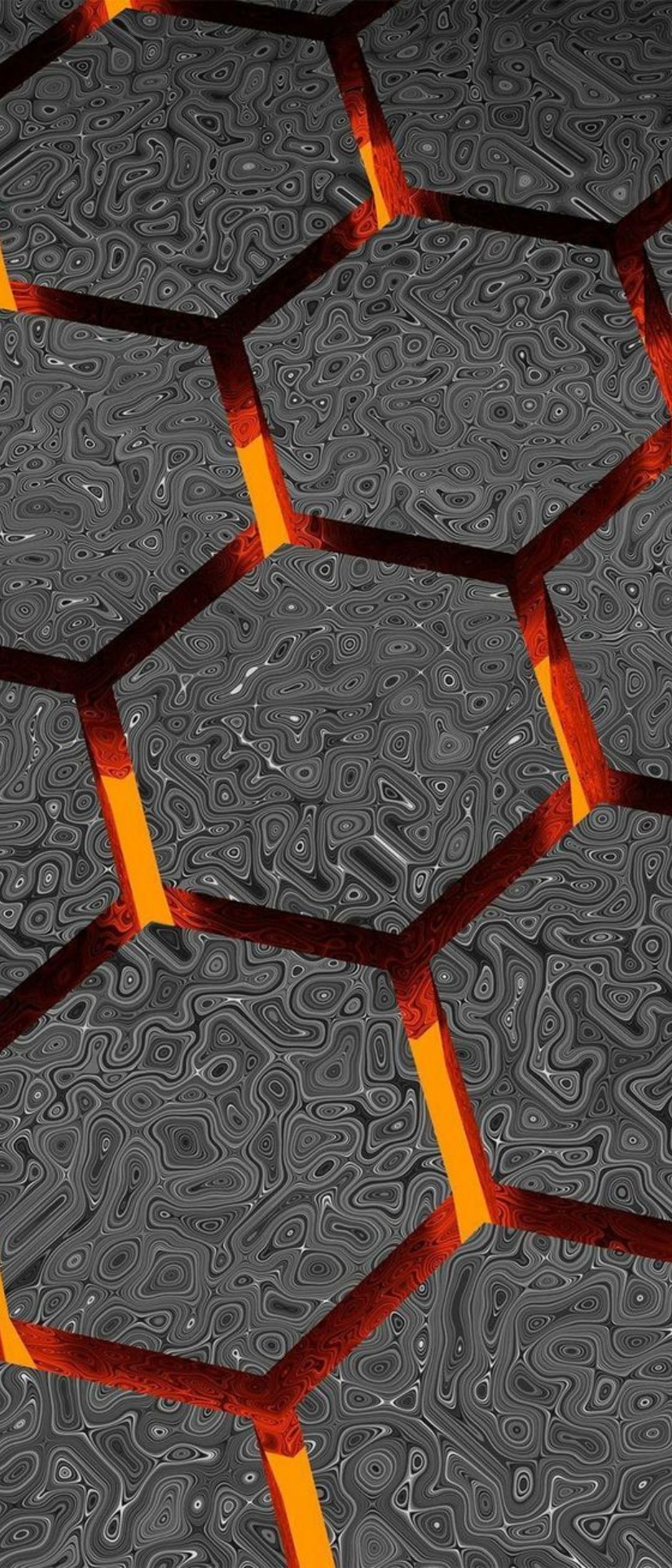 Vivo Y31 Wallpapers Wallpaper Cave