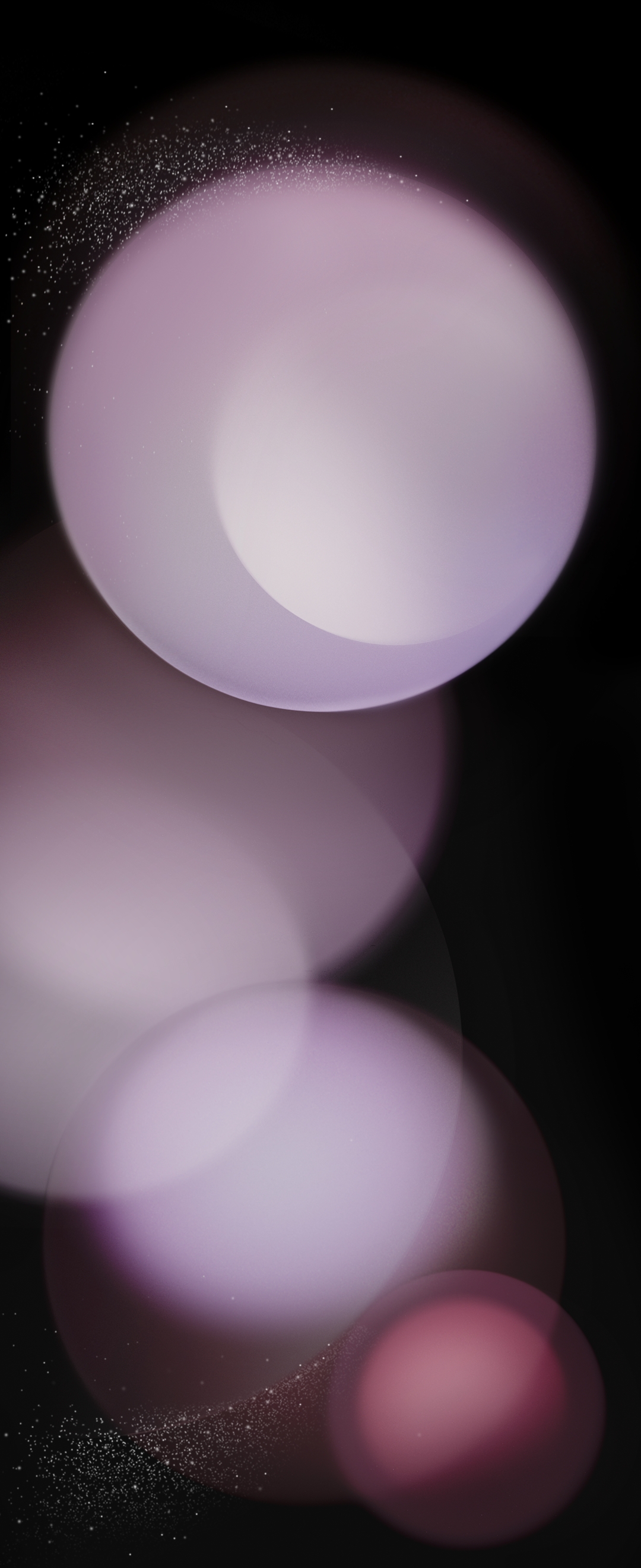 Samsung Galaxy Z Flip 5 Wallpapers Wallpaper Cave