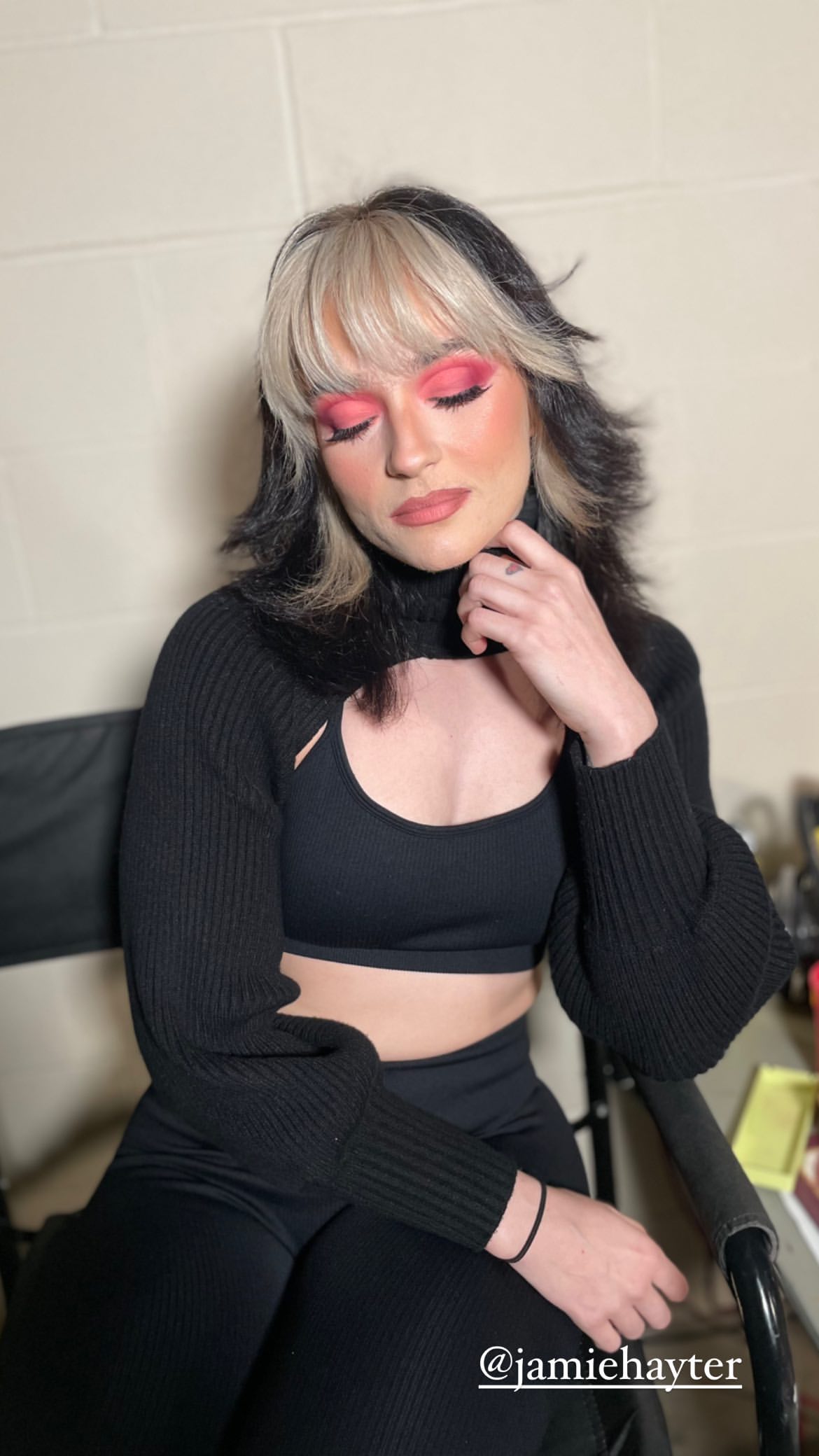 Jamie Hayter Wallpapers - Wallpaper Cave