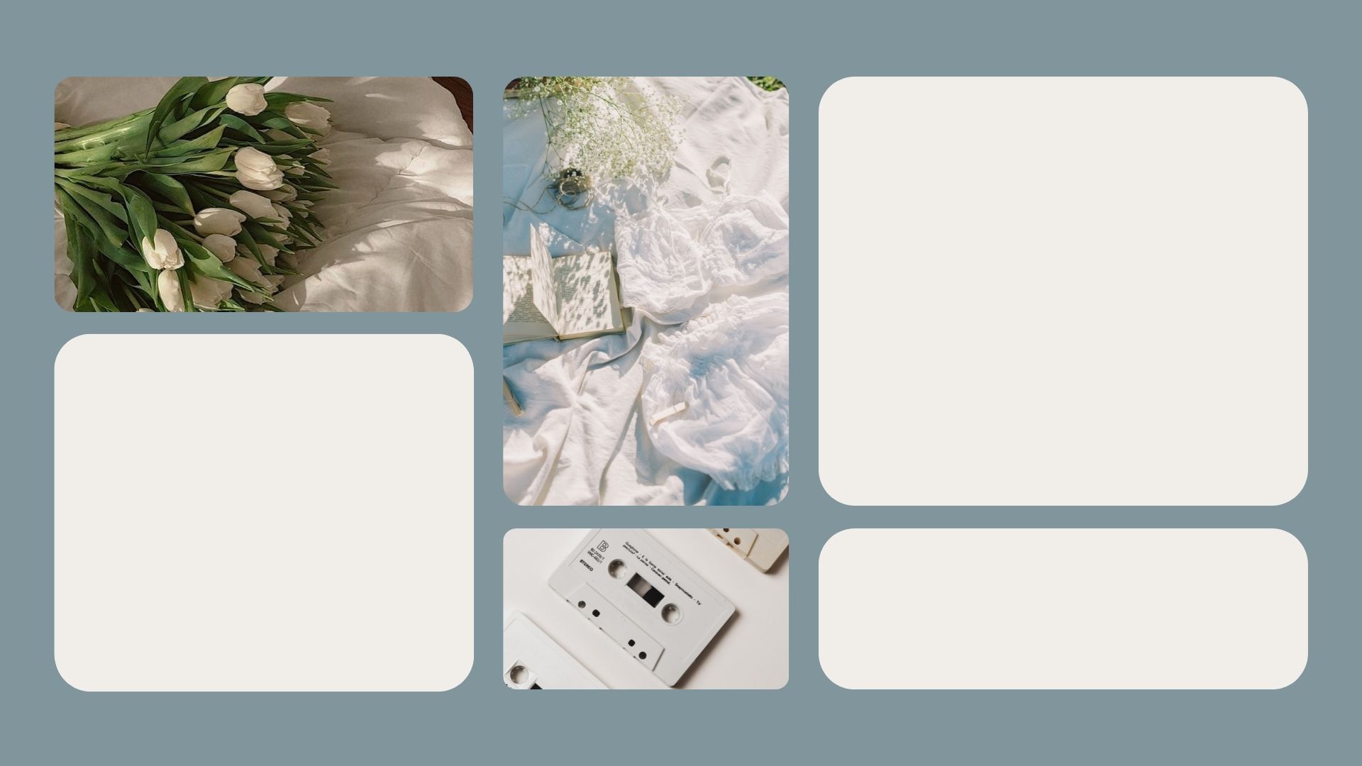 Organised Desktop Wallpapers Wallpaper Cave