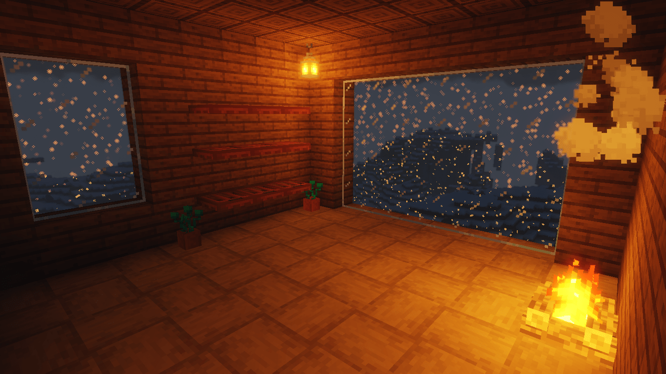 Desktop Shelf 4k Wallpapers Wallpaper Cave