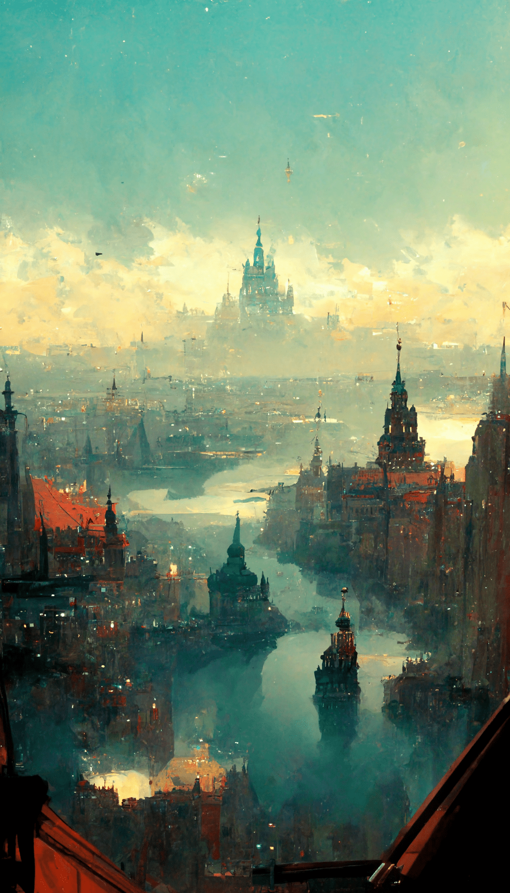 iPhone 14 Pro Max Full HD 4k Wallpapers Wallpaper Cave