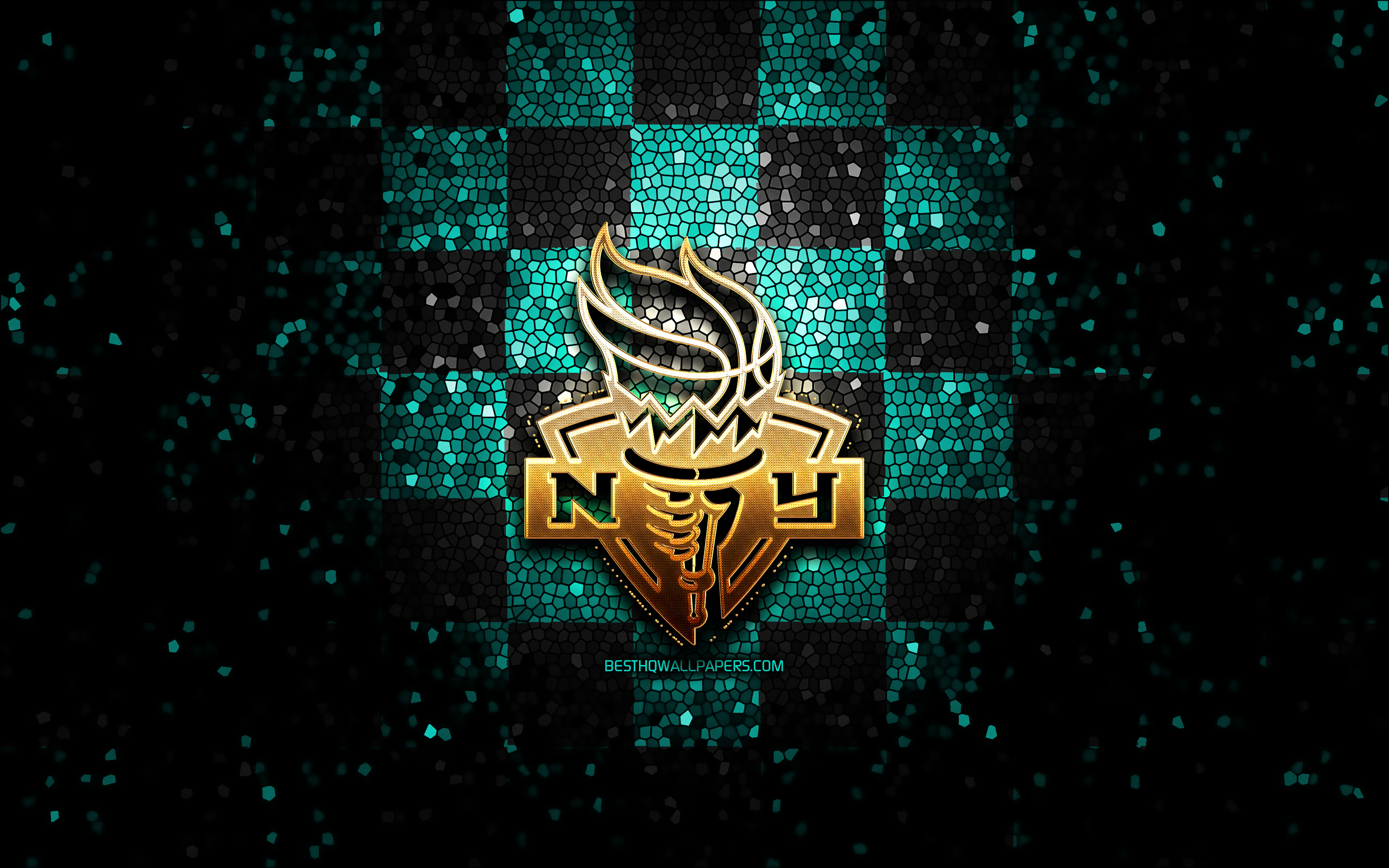 WNBA New York Liberty Wallpapers Wallpaper Cave