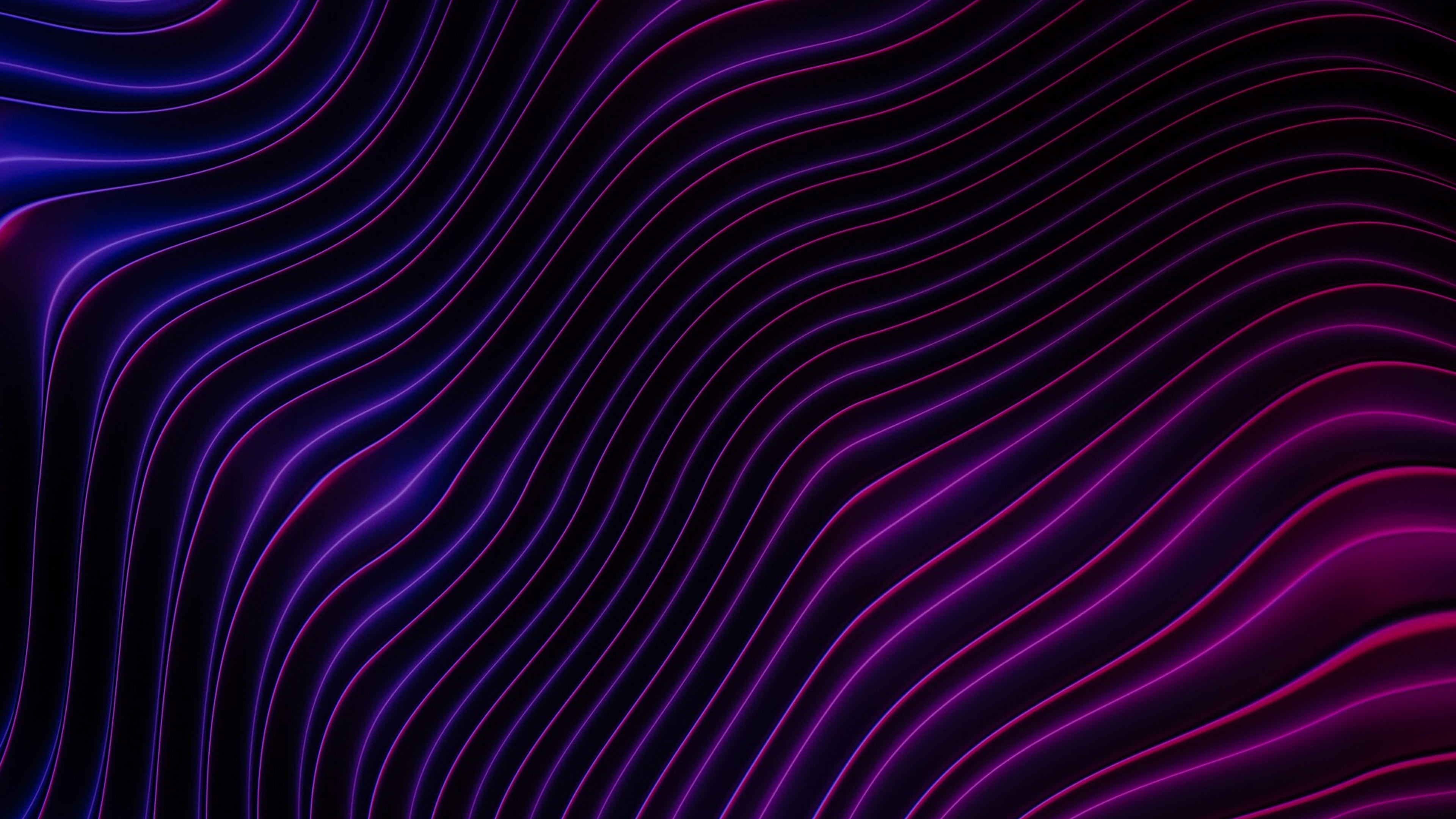 Pink And Purple 4k Wallpapers Wallpaper Cave