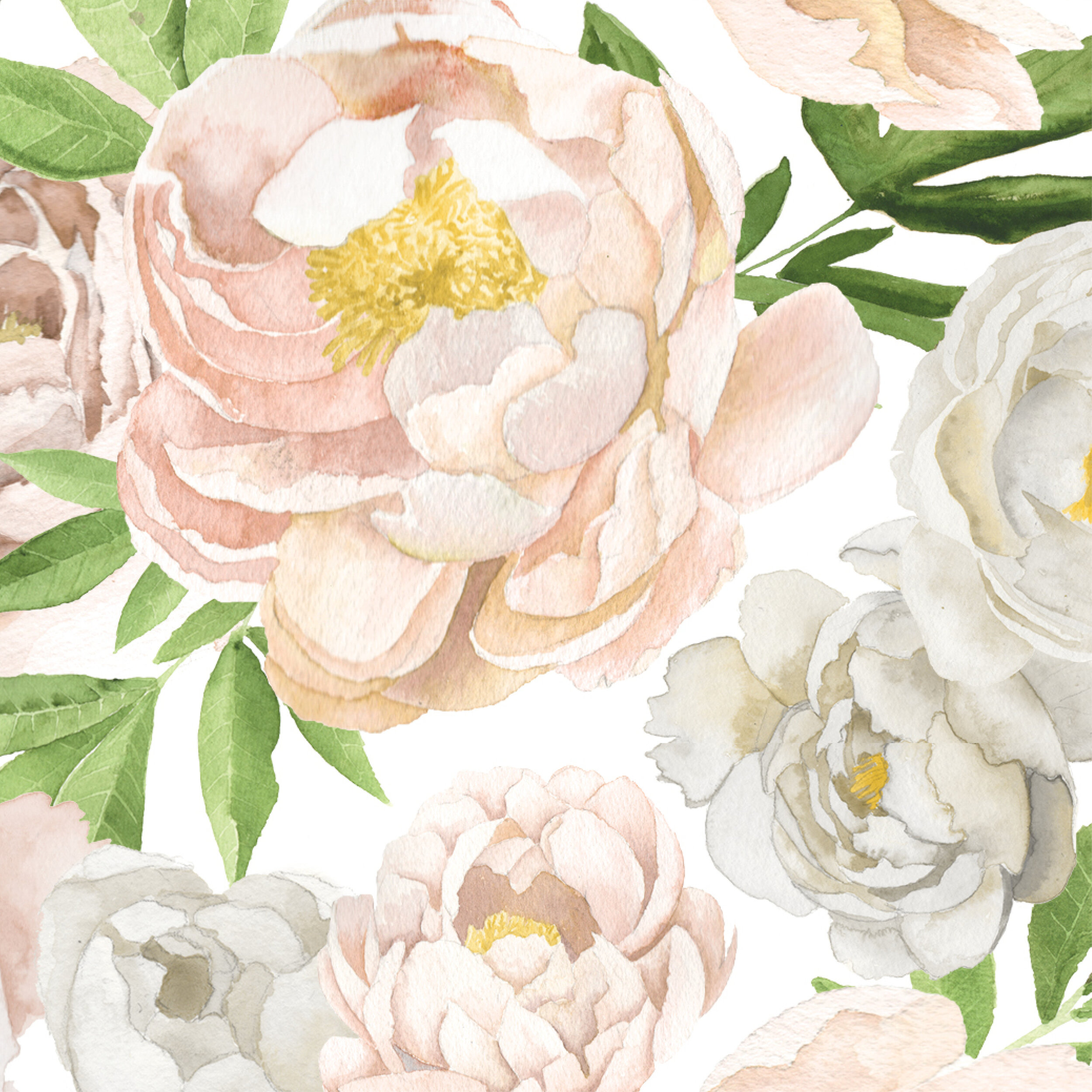 Printable Wallpapers - Wallpaper Cave