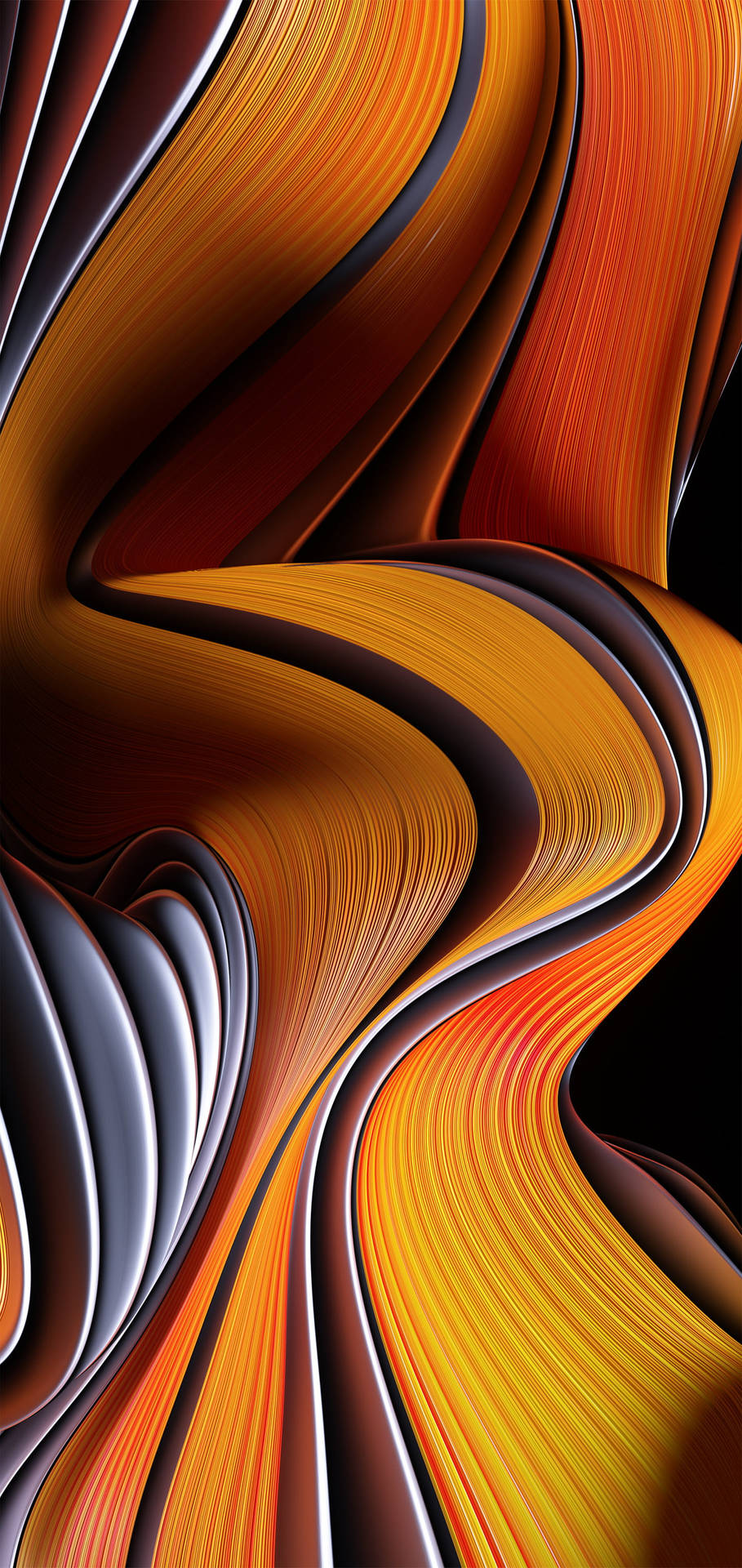 Abstract iPhone 12 Wallpapers Wallpaper Cave