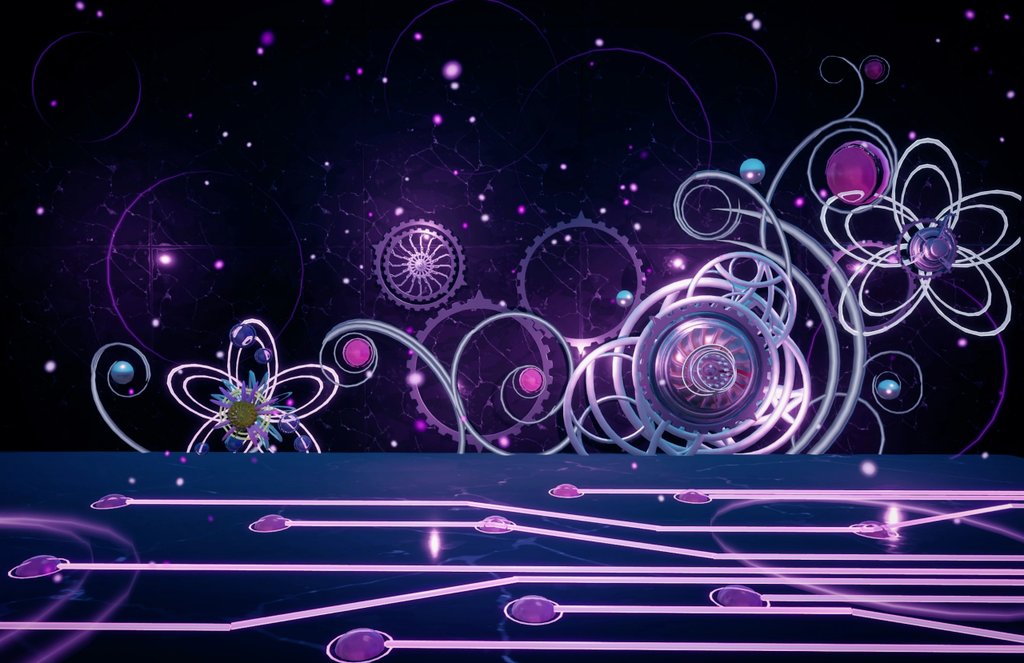 Drosera Fortnite Wallpapers Wallpaper Cave