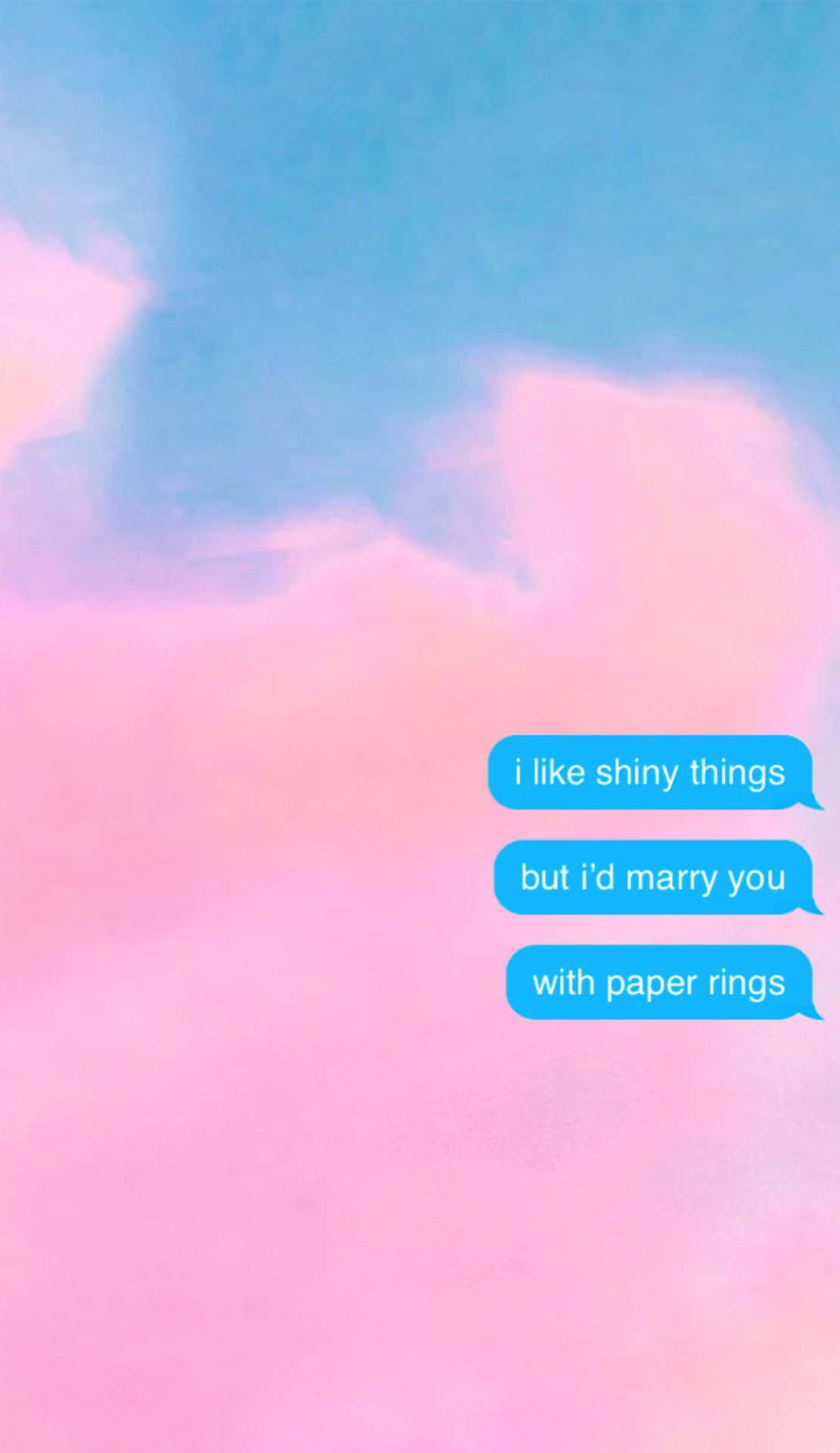 Taylor Swift Preppy Wallpapers Wallpaper Cave