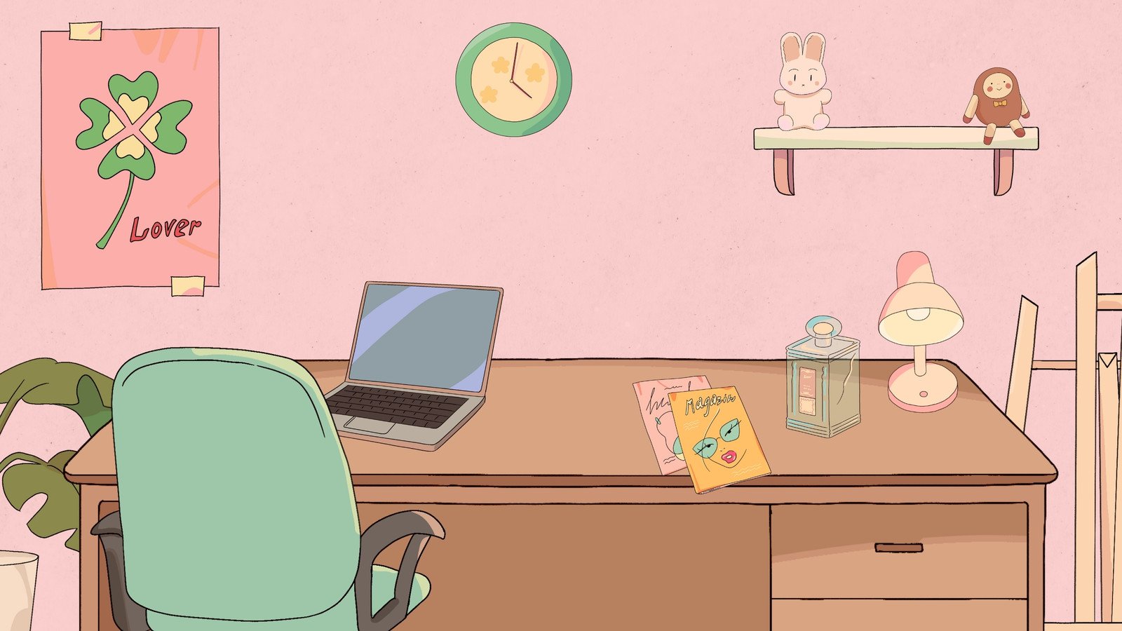 PC Table Wallpapers Wallpaper Cave