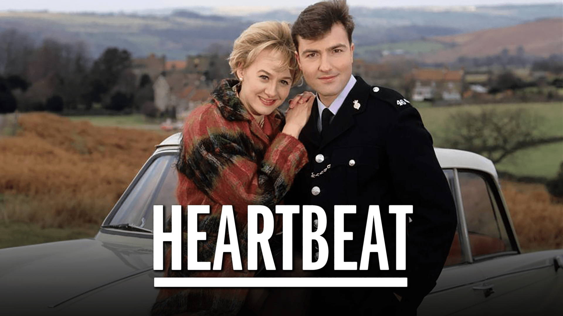 Heartbeat Kdrama Wallpapers Wallpaper Cave