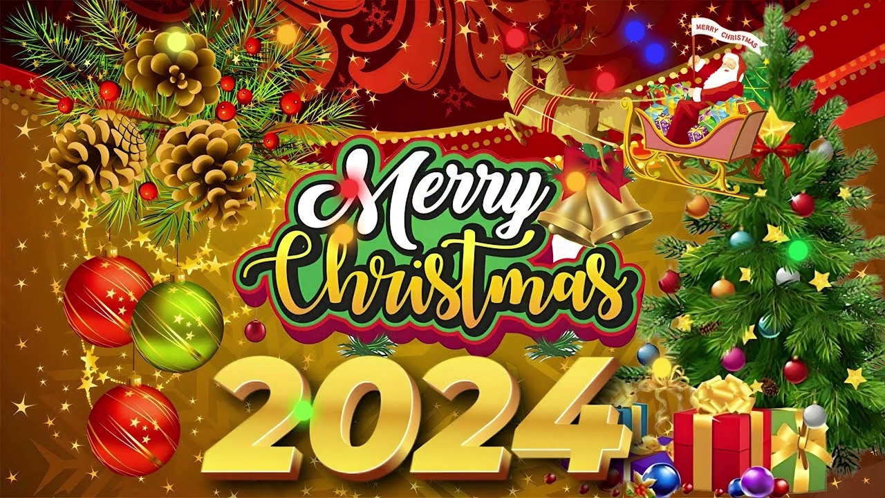 Christmas 2025 Ideas Synonym Christmas 2025 Themes Emily Hong