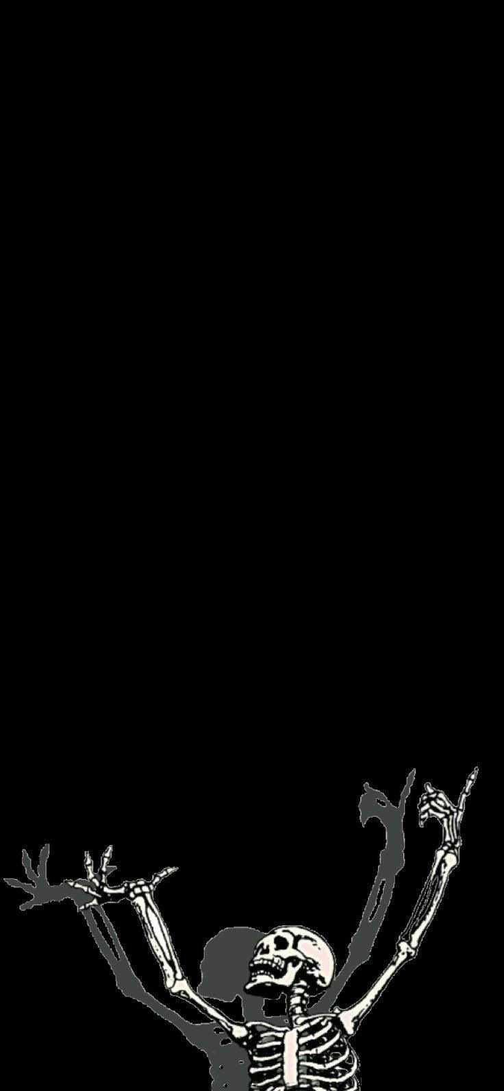 Gothic iPhone Wallpapers Wallpaper Cave