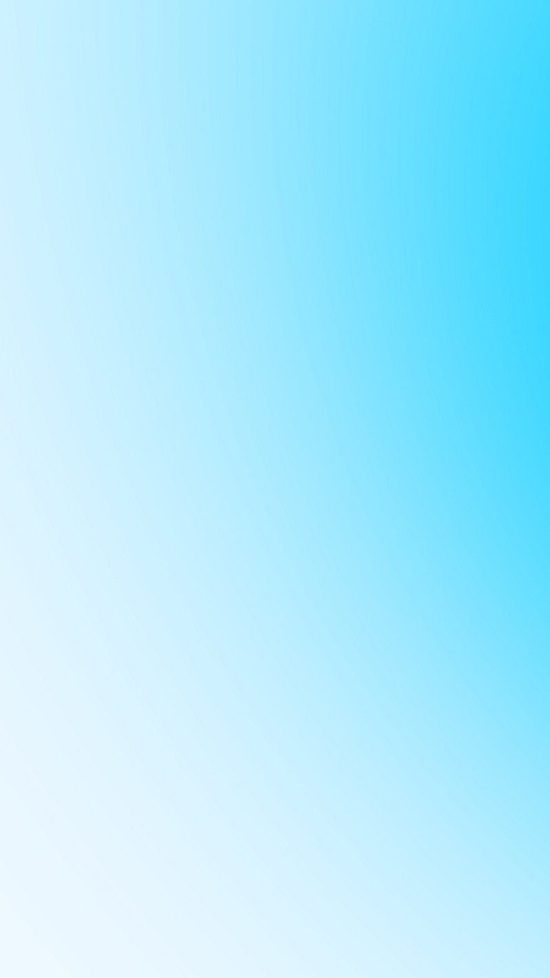 Baby Blue Phone Wallpapers Wallpaper Cave