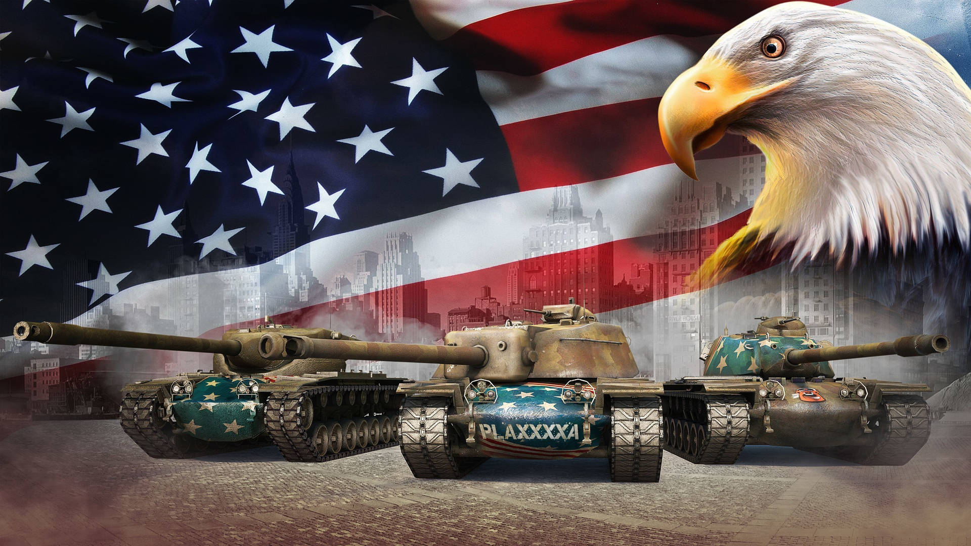 Us Army Wallpapers Wallpaper Cave