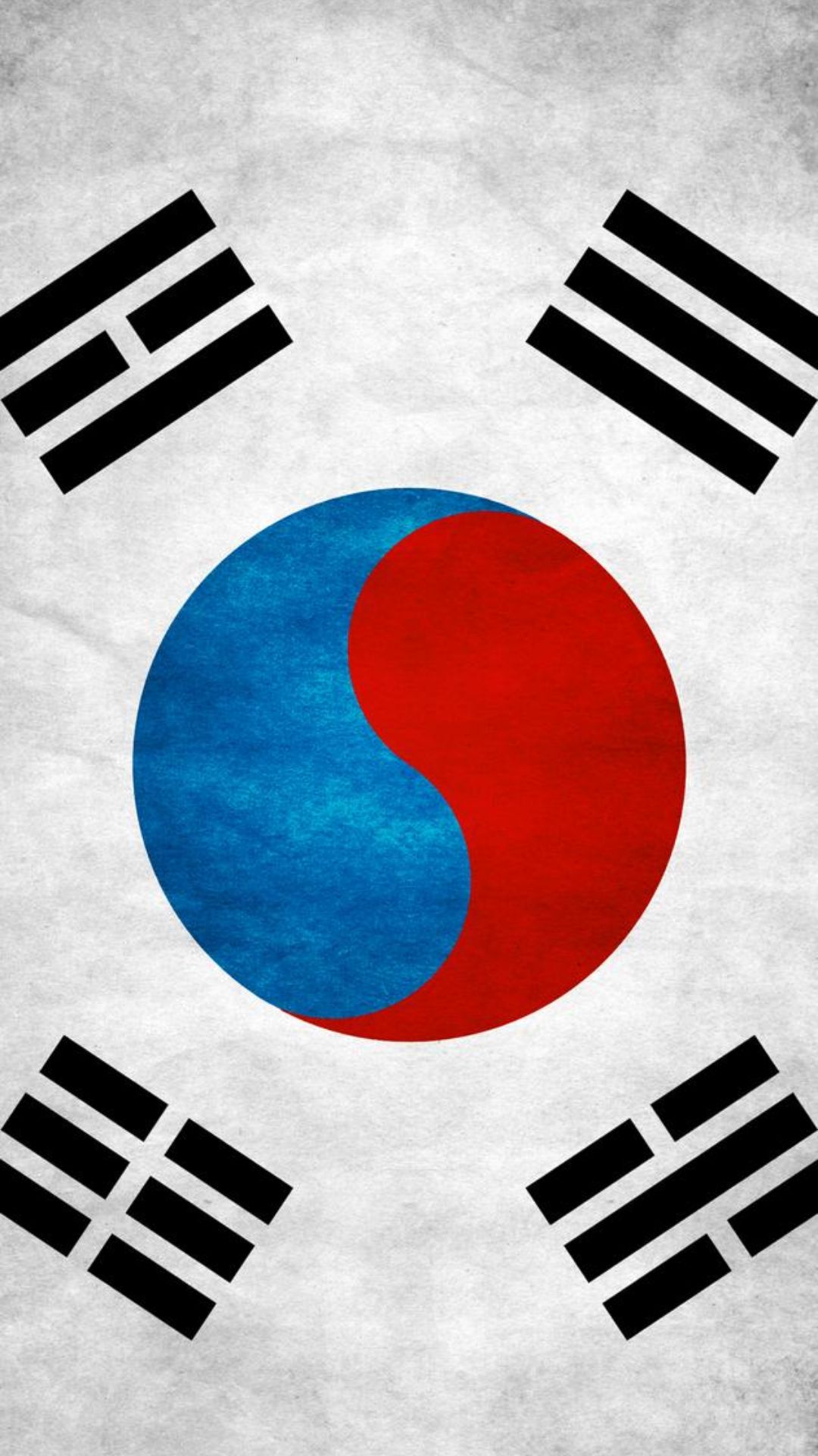 South Korea iPhone Wallpapers Wallpaper Cave
