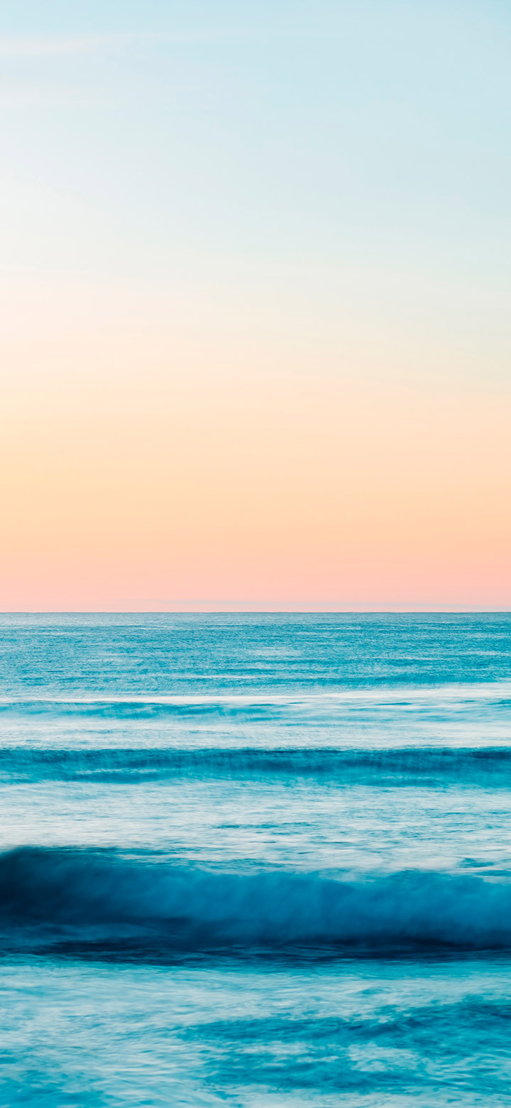 Ocean 4k iPhone Wallpapers Wallpaper Cave